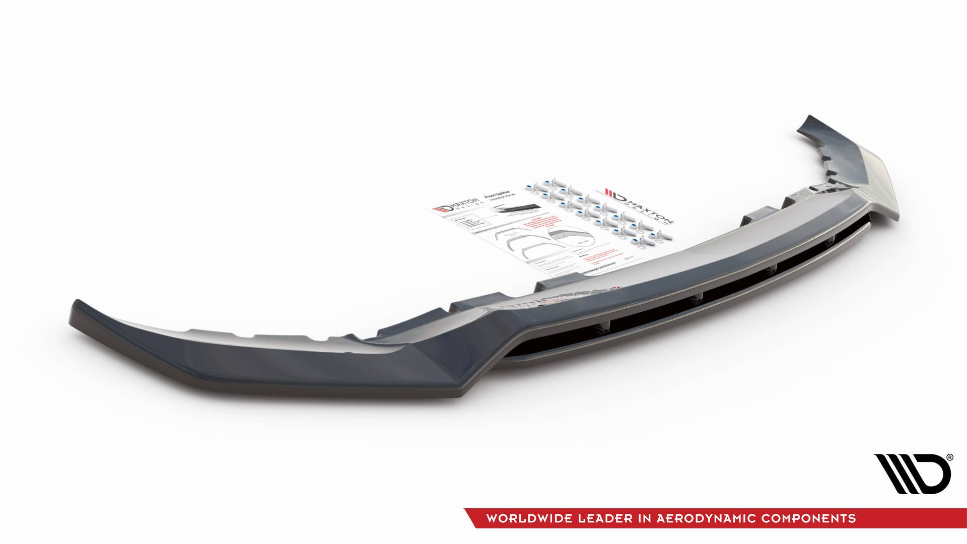 pol_po_Front-Splitter-V-1-BMW-X7-M-Pack-G07-12471_6 pol_po_Front-Splitter-V-1-BMW-X7-M-Pack-G07-12471_6
