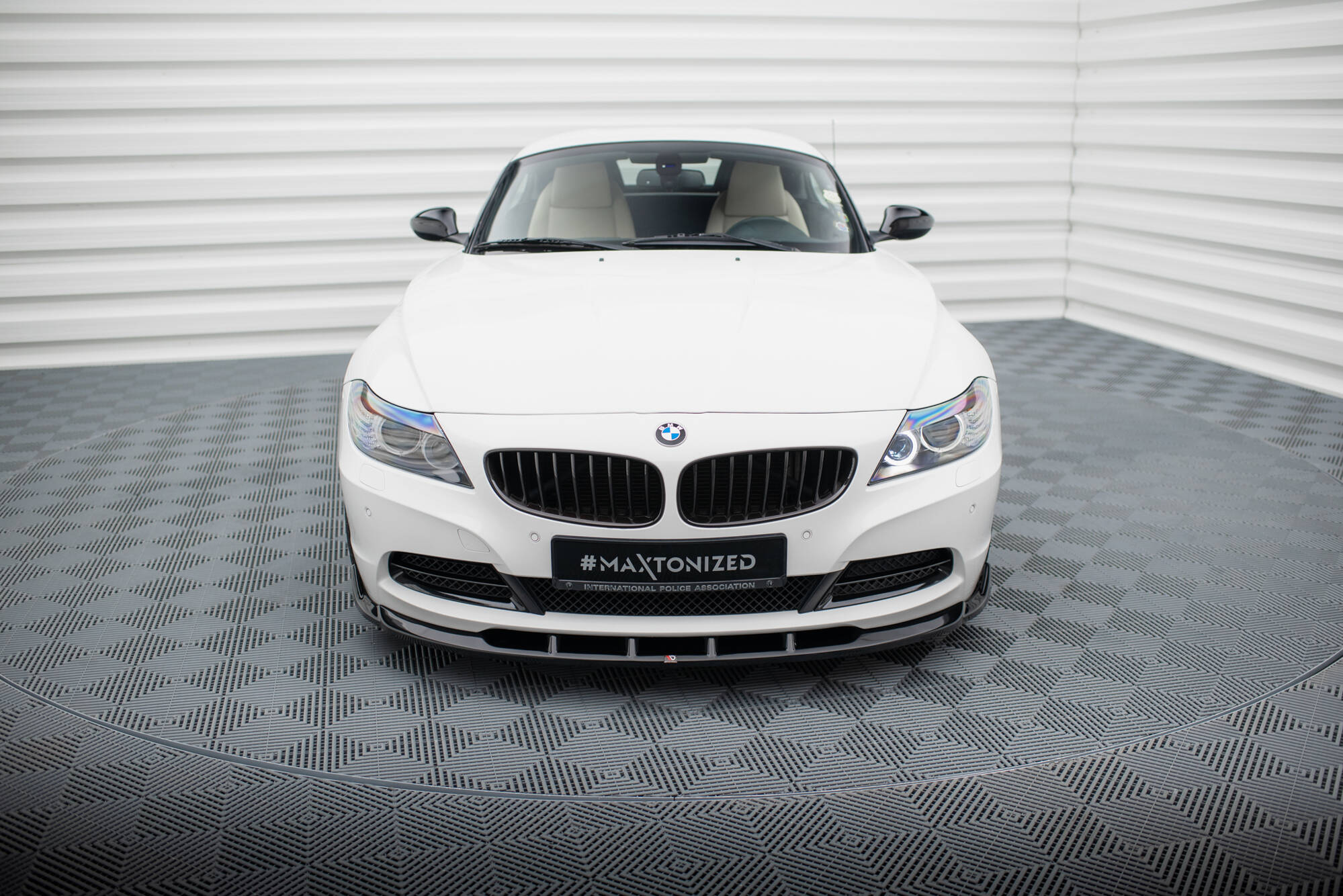 pol_po_Front-Splitter-V-1-BMW-Z4-E89-19753_2 pol_po_Front-Splitter-V-1-BMW-Z4-E89-19753_2