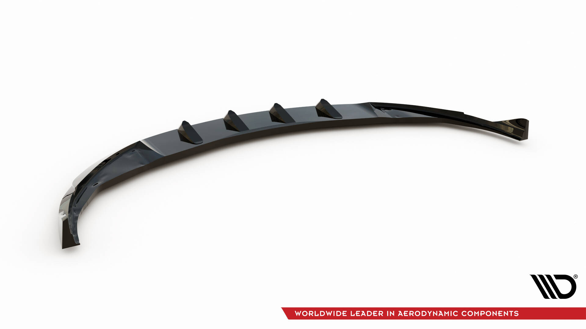 pol_po_Front-Splitter-V-1-BMW-Z4-E89-19753_5 pol_po_Front-Splitter-V-1-BMW-Z4-E89-19753_5