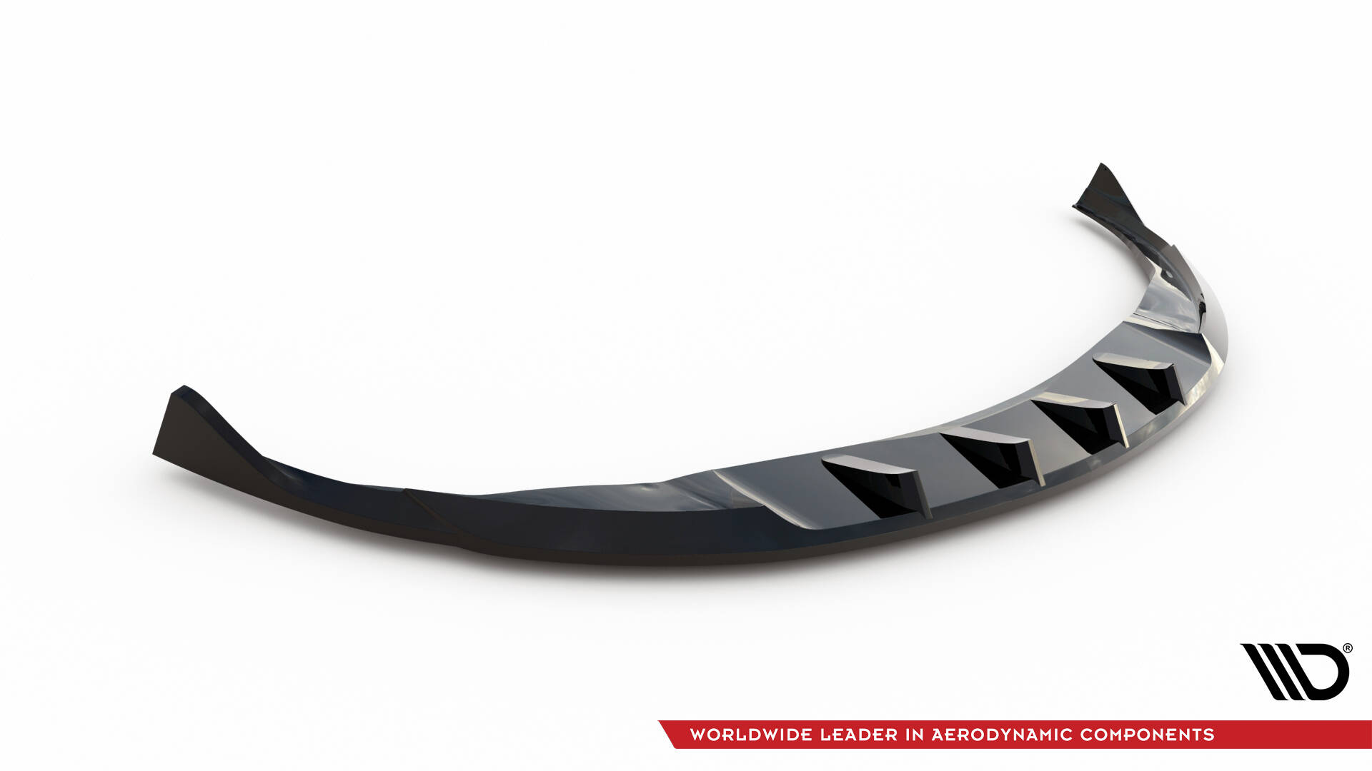 pol_po_Front-Splitter-V-1-BMW-Z4-E89-19753_6 pol_po_Front-Splitter-V-1-BMW-Z4-E89-19753_6