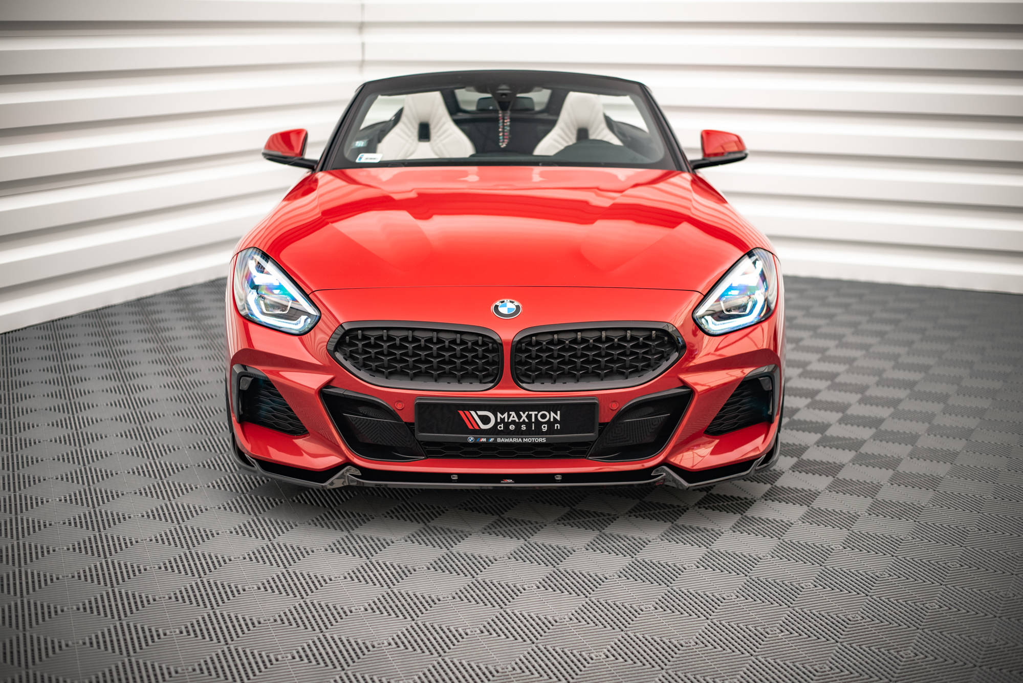pol_po_Front-Splitter-V-1-BMW-Z4-M40i-M-Pack-G29-13614_3 pol_po_Front-Splitter-V-1-BMW-Z4-M40i-M-Pack-G29-13614_3