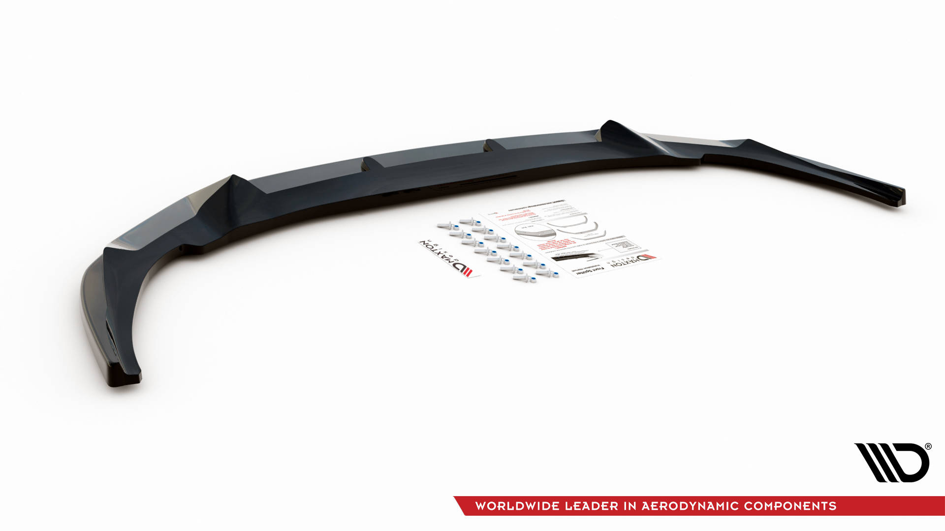 pol_po_Front-Splitter-V-1-BMW-Z4-M40i-M-Pack-G29-13614_5 pol_po_Front-Splitter-V-1-BMW-Z4-M40i-M-Pack-G29-13614_5
