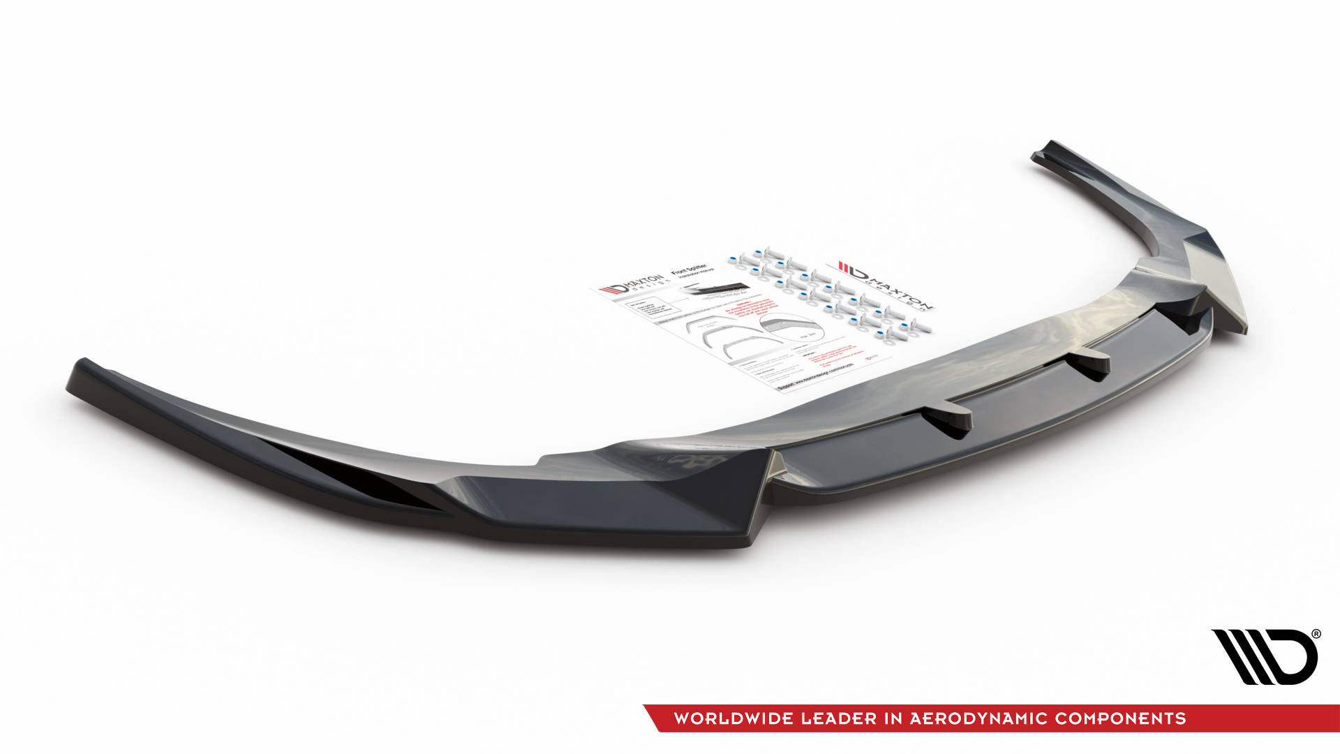 pol_po_Front-Splitter-V-1-BMW-Z4-M40i-M-Pack-G29-13614_6 pol_po_Front-Splitter-V-1-BMW-Z4-M40i-M-Pack-G29-13614_6