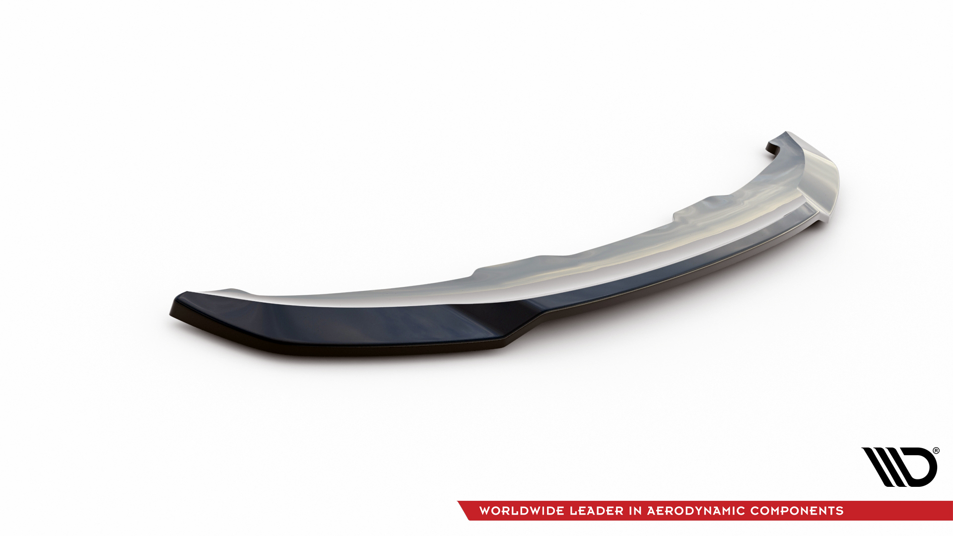pol_po_Front-Splitter-V-1-BMW-i3-S-Mk1-Facelift-23266_1 pol_po_Front-Splitter-V-1-BMW-i3-S-Mk1-Facelift-23266_1