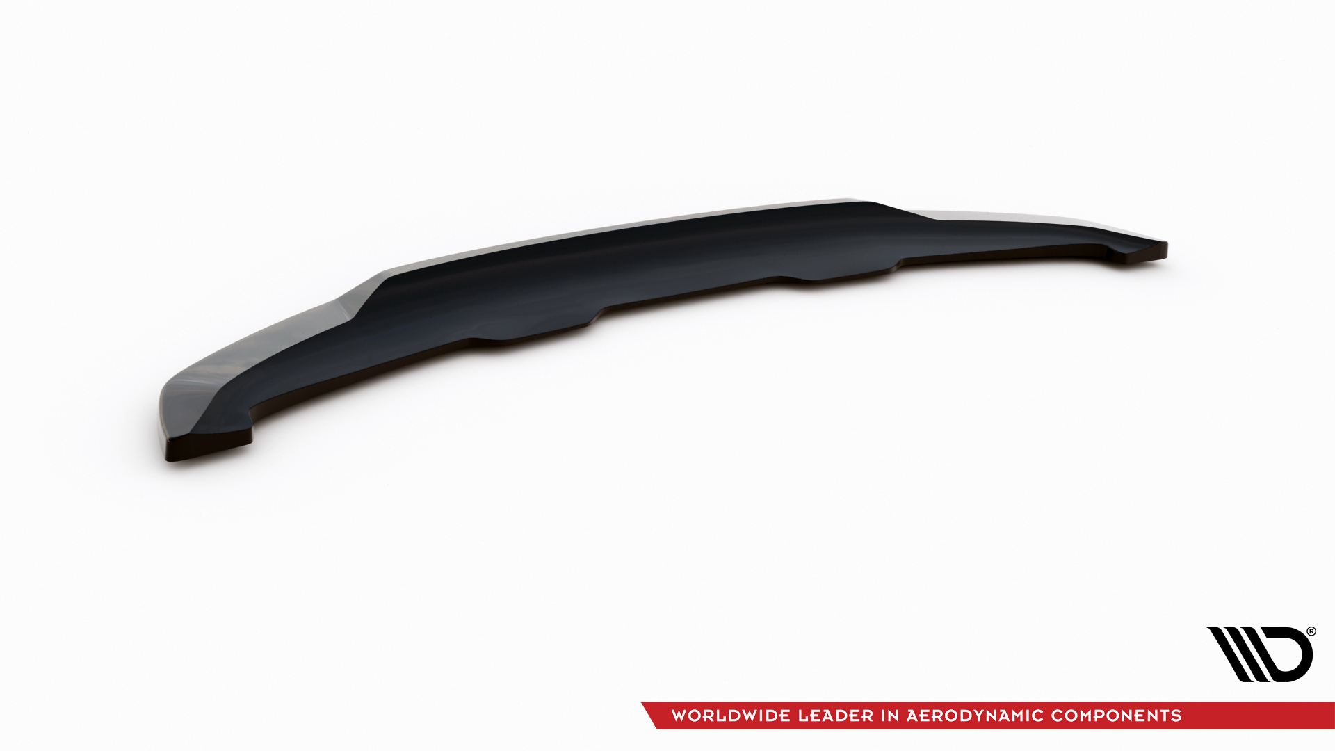 pol_po_Front-Splitter-V-1-BMW-i3-S-Mk1-Facelift-23266_5 pol_po_Front-Splitter-V-1-BMW-i3-S-Mk1-Facelift-23266_5