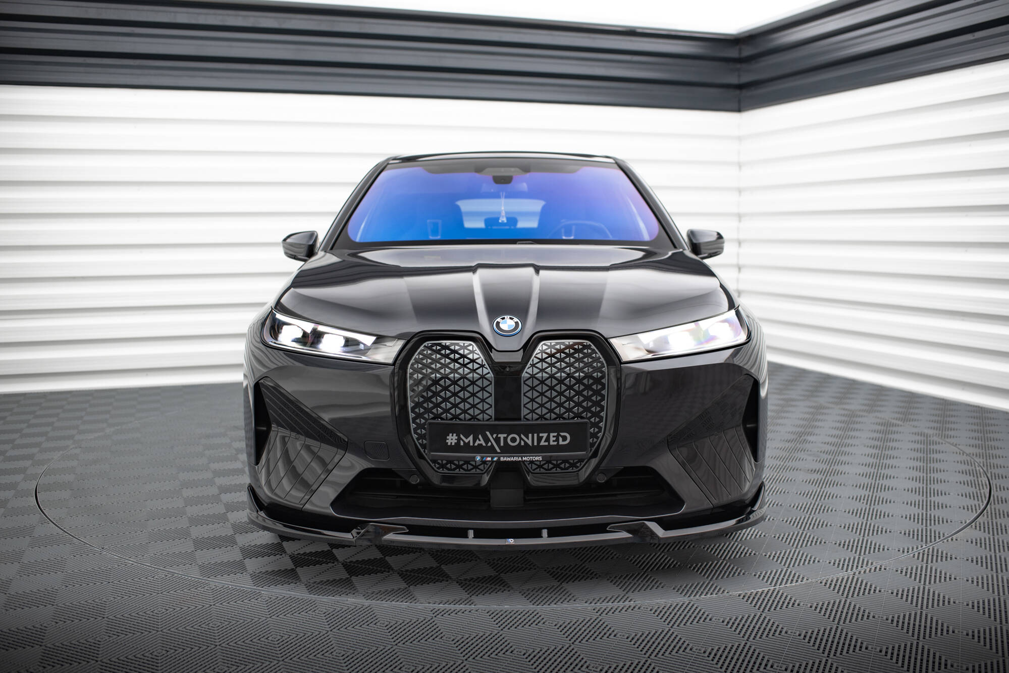 pol_po_Front-Splitter-V-1-BMW-iX-M-Pack-i20-19270_2 pol_po_Front-Splitter-V-1-BMW-iX-M-Pack-i20-19270_2