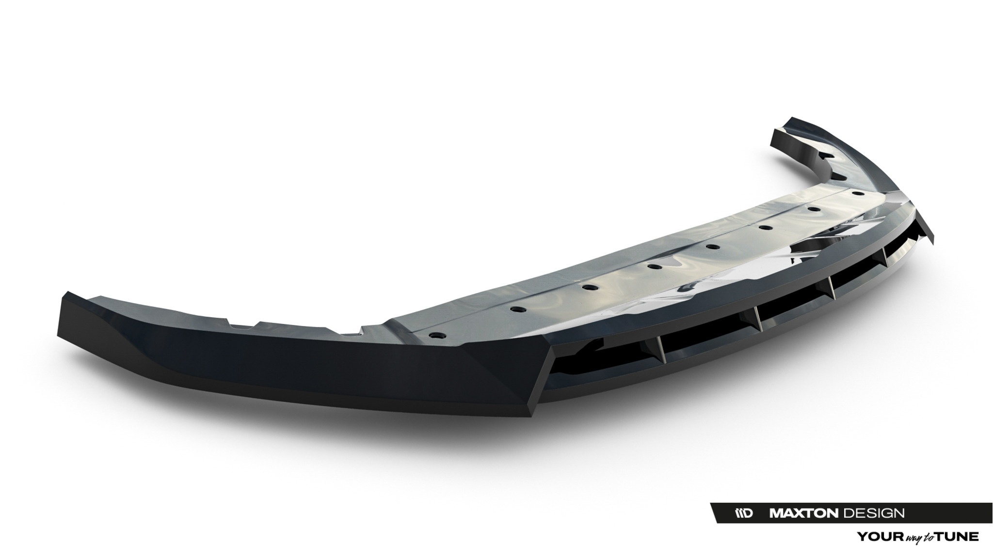 pol_po_Front-Splitter-V-1-BYD-Seal-U-Mk1-23495_4 pol_po_Front-Splitter-V-1-BYD-Seal-U-Mk1-23495_4