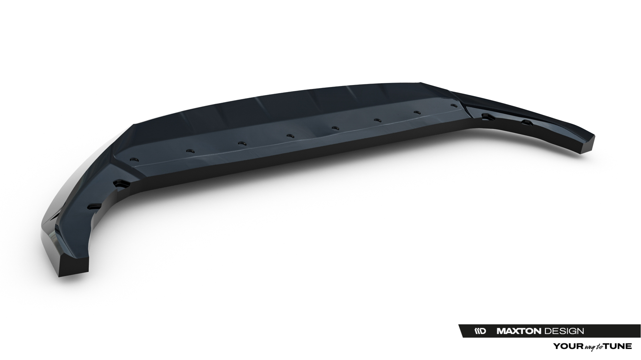 pol_po_Front-Splitter-V-1-BYD-Seal-U-Mk1-23495_5 pol_po_Front-Splitter-V-1-BYD-Seal-U-Mk1-23495_5