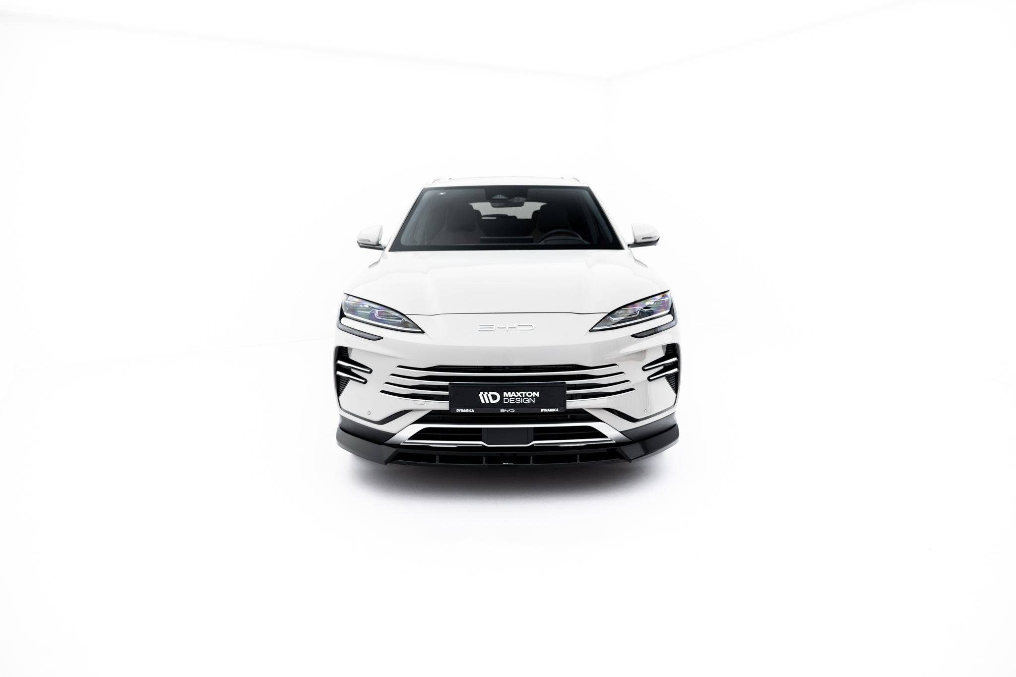 pol_po_Front-Splitter-V-1-BYD-Seal-U-Mk1-23495_6 pol_po_Front-Splitter-V-1-BYD-Seal-U-Mk1-23495_6