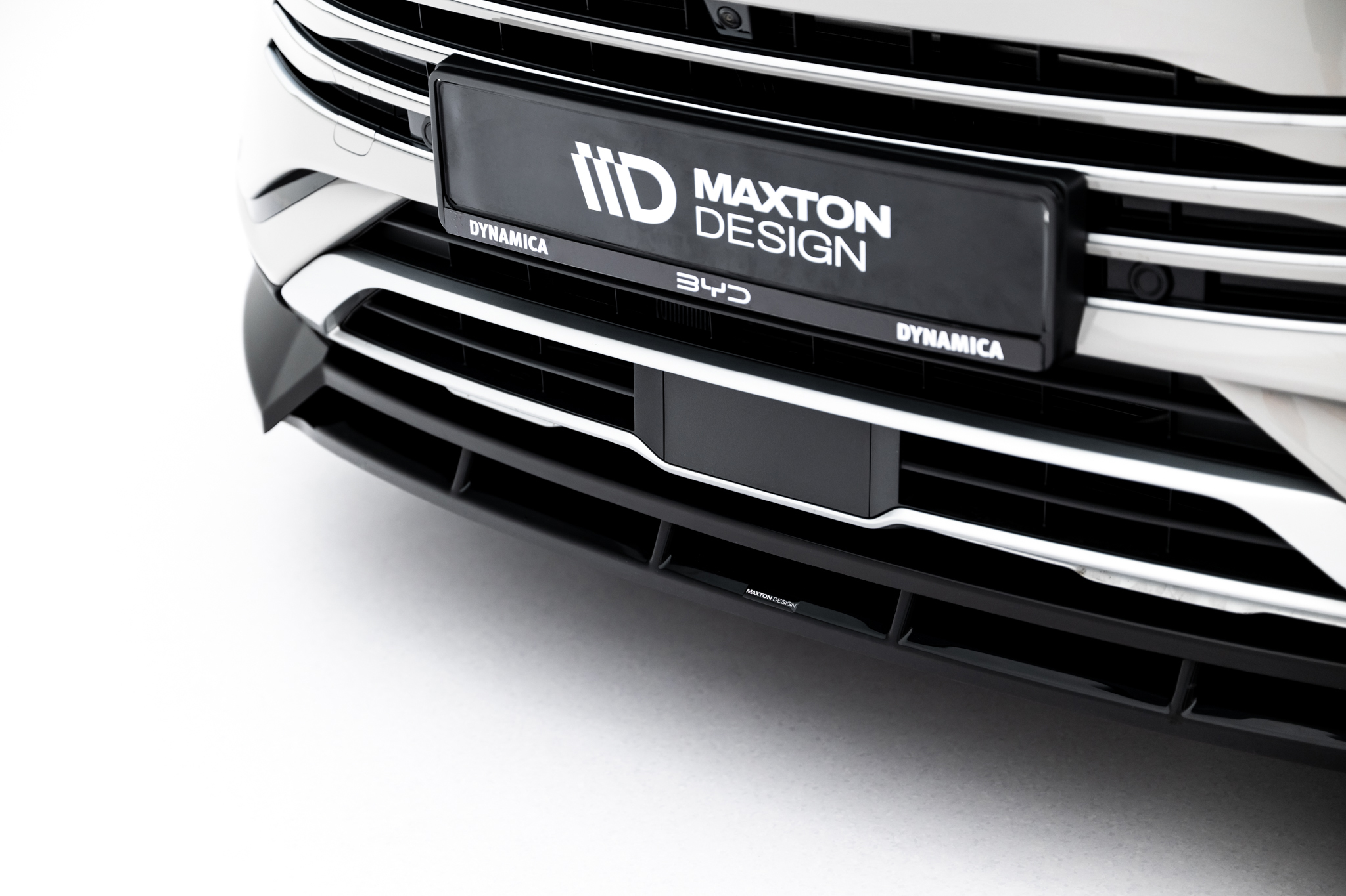 pol_po_Front-Splitter-V-1-BYD-Seal-U-Mk1-23495_7 pol_po_Front-Splitter-V-1-BYD-Seal-U-Mk1-23495_7