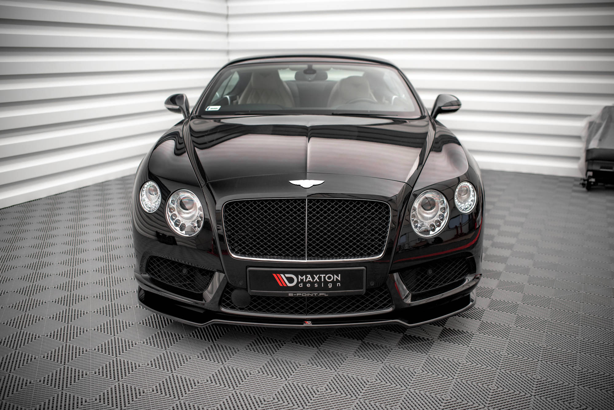 pol_po_Front-Splitter-V-1-Bentley-Continental-GT-V8-S-Mk2-15993_3 pol_po_Front-Splitter-V-1-Bentley-Continental-GT-V8-S-Mk2-15993_3