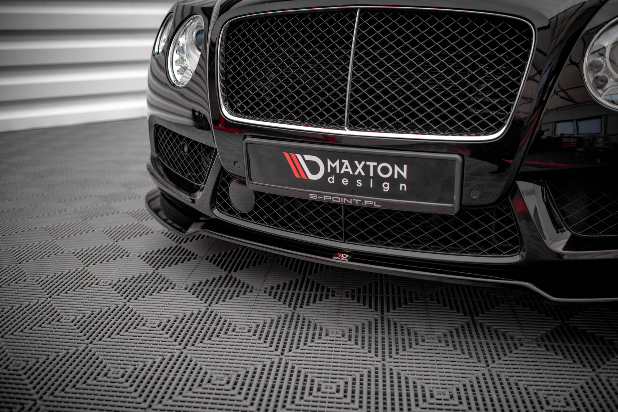 pol_po_Front-Splitter-V-1-Bentley-Continental-GT-V8-S-Mk2-15993_4 pol_po_Front-Splitter-V-1-Bentley-Continental-GT-V8-S-Mk2-15993_4