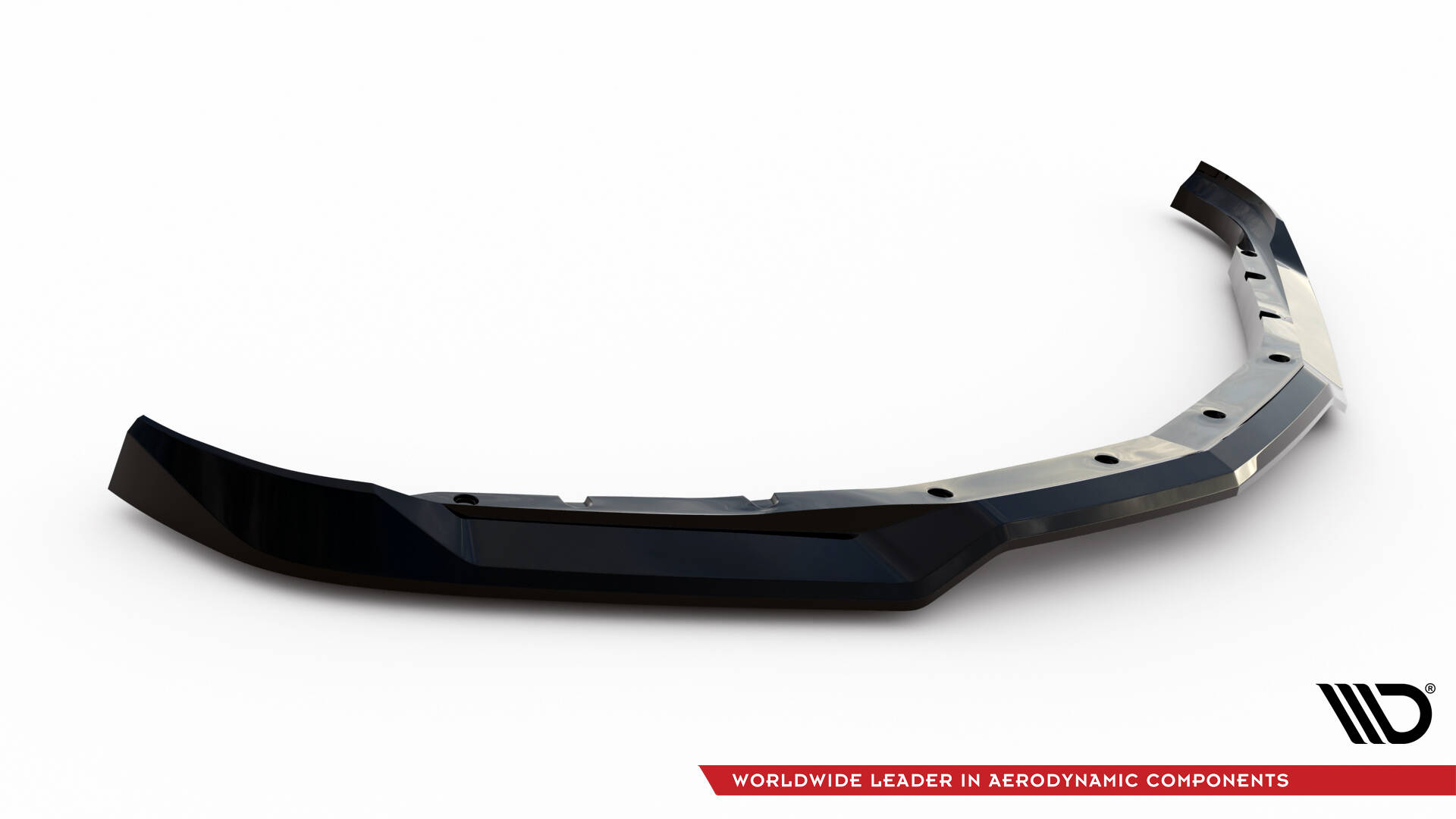 pol_po_Front-Splitter-V-1-Chevrolet-Camaro-SS-Mk6-Facelift-22042_2 pol_po_Front-Splitter-V-1-Chevrolet-Camaro-SS-Mk6-Facelift-22042_2