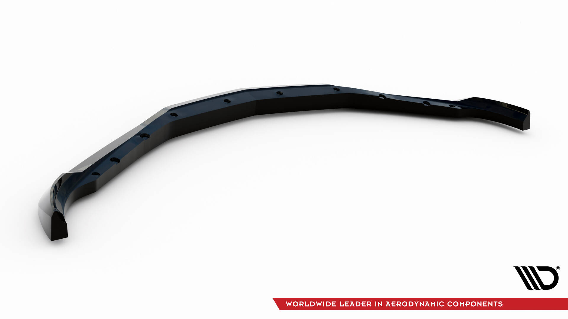 pol_po_Front-Splitter-V-1-Chevrolet-Camaro-SS-Mk6-Facelift-22042_3 pol_po_Front-Splitter-V-1-Chevrolet-Camaro-SS-Mk6-Facelift-22042_3