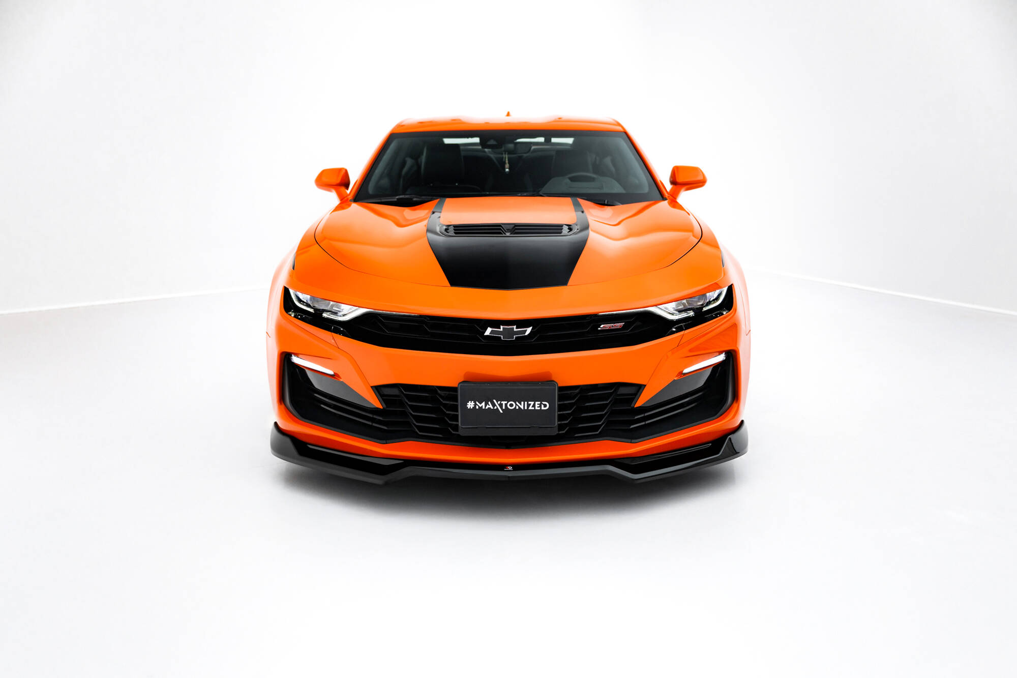 pol_po_Front-Splitter-V-1-Chevrolet-Camaro-SS-Mk6-Facelift-22042_4 pol_po_Front-Splitter-V-1-Chevrolet-Camaro-SS-Mk6-Facelift-22042_4