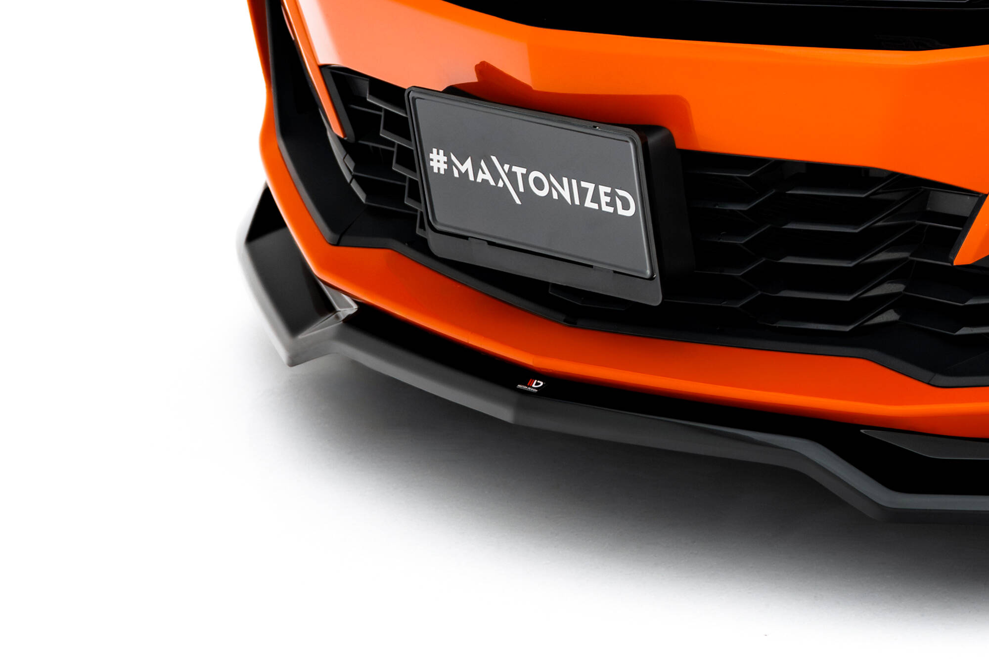 pol_po_Front-Splitter-V-1-Chevrolet-Camaro-SS-Mk6-Facelift-22042_5 pol_po_Front-Splitter-V-1-Chevrolet-Camaro-SS-Mk6-Facelift-22042_5