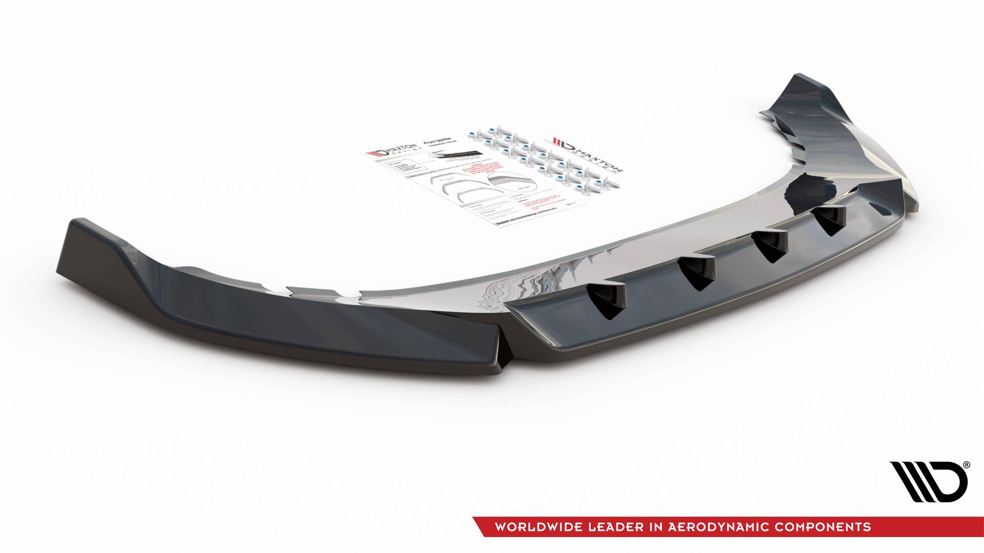pol_po_Front-Splitter-V-1-Cupra-Ateca-Mk1-11981_3 pol_po_Front-Splitter-V-1-Cupra-Ateca-Mk1-11981_3