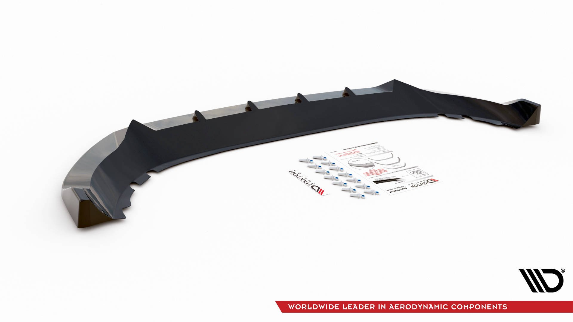 pol_po_Front-Splitter-V-1-Cupra-Ateca-Mk1-11981_4 pol_po_Front-Splitter-V-1-Cupra-Ateca-Mk1-11981_4