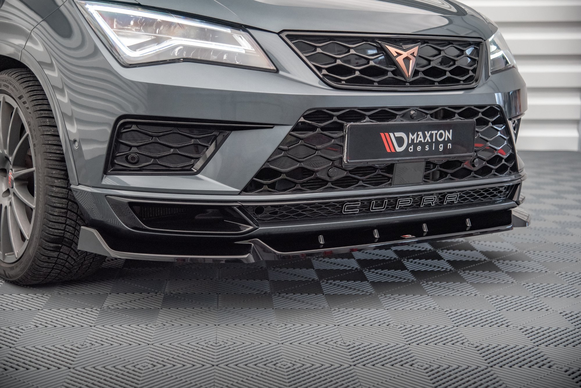 pol_po_Front-Splitter-V-1-Cupra-Ateca-Mk1-11981_7 pol_po_Front-Splitter-V-1-Cupra-Ateca-Mk1-11981_7