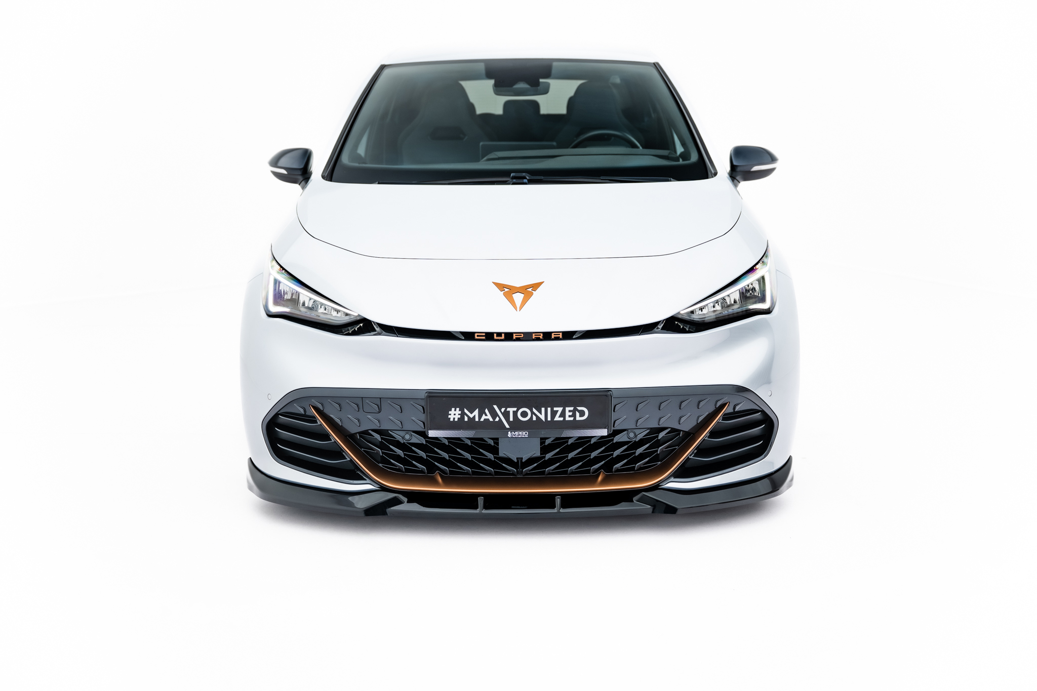 pol_po_Front-Splitter-V-1-Cupra-Born-Mk1-23562_4 pol_po_Front-Splitter-V-1-Cupra-Born-Mk1-23562_4