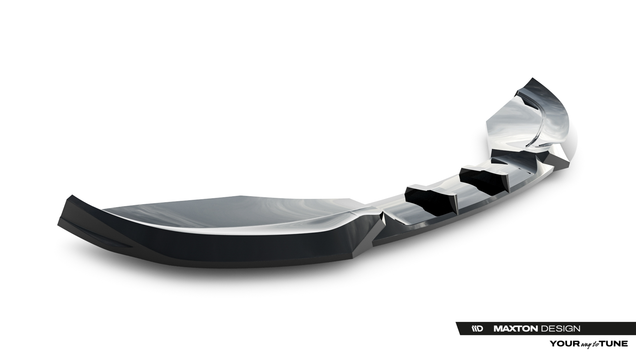 pol_po_Front-Splitter-V-1-Cupra-Born-Mk1-23562_5 pol_po_Front-Splitter-V-1-Cupra-Born-Mk1-23562_5