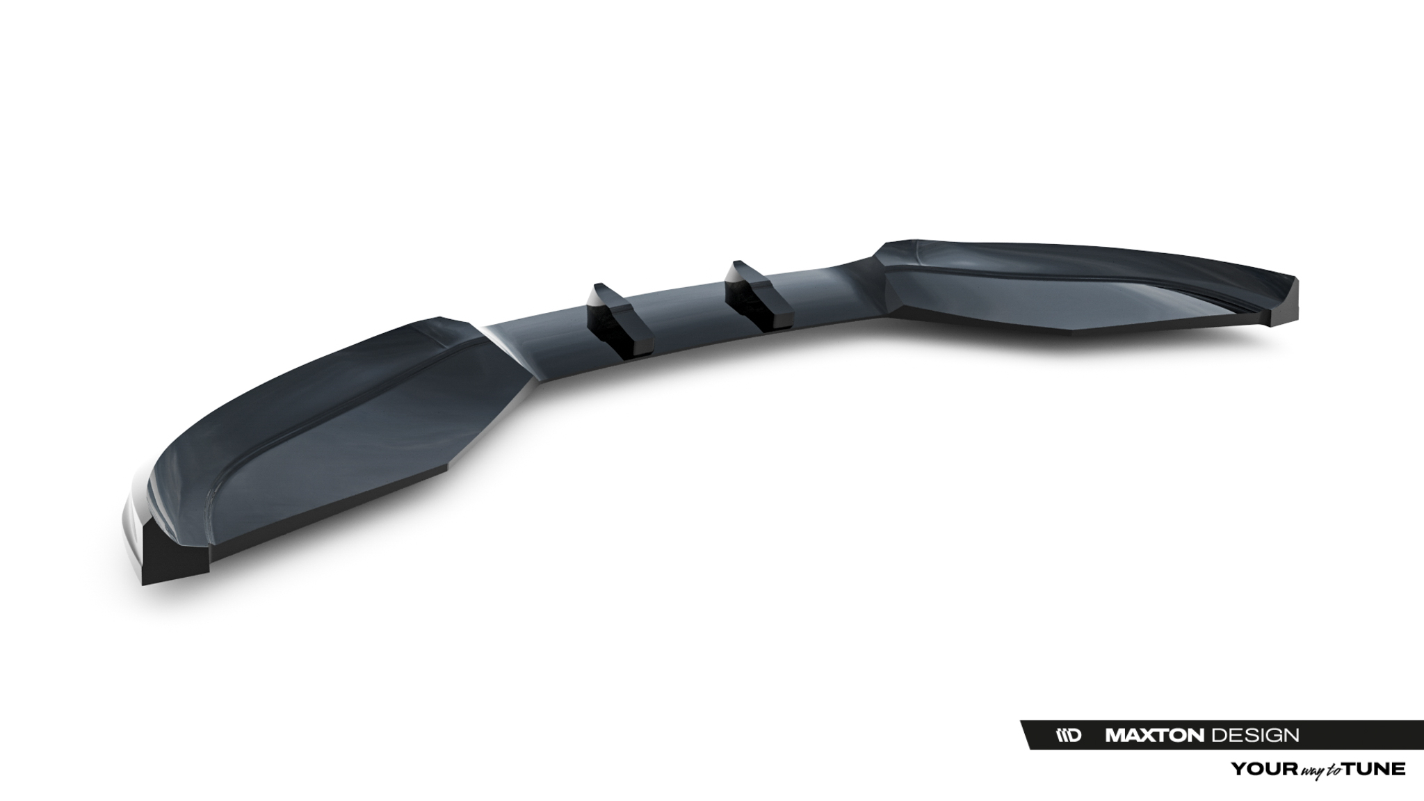 pol_po_Front-Splitter-V-1-Cupra-Born-Mk1-23562_6 pol_po_Front-Splitter-V-1-Cupra-Born-Mk1-23562_6