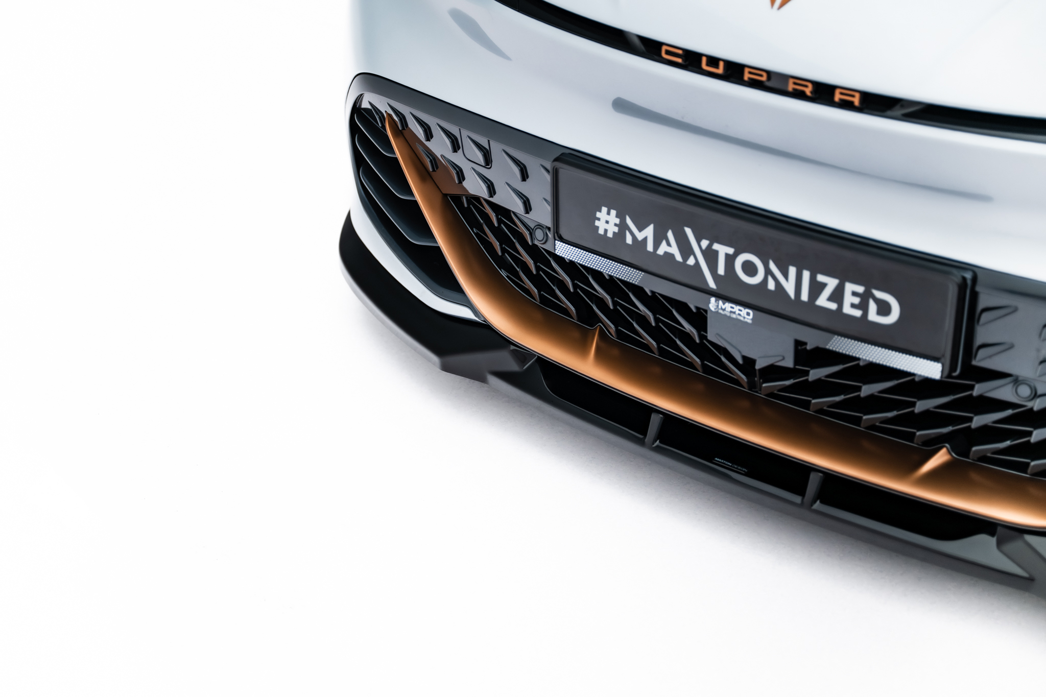 pol_po_Front-Splitter-V-1-Cupra-Born-Mk1-23562_8 pol_po_Front-Splitter-V-1-Cupra-Born-Mk1-23562_8