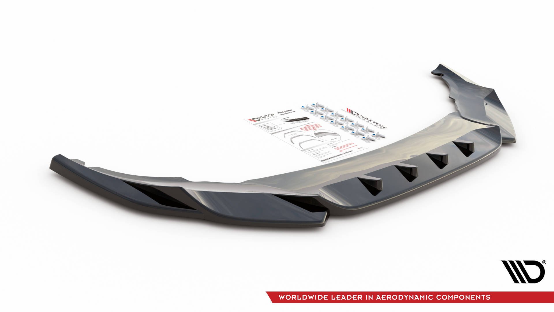 pol_po_Front-Splitter-V-1-Cupra-Formentor-12399_6 pol_po_Front-Splitter-V-1-Cupra-Formentor-12399_6