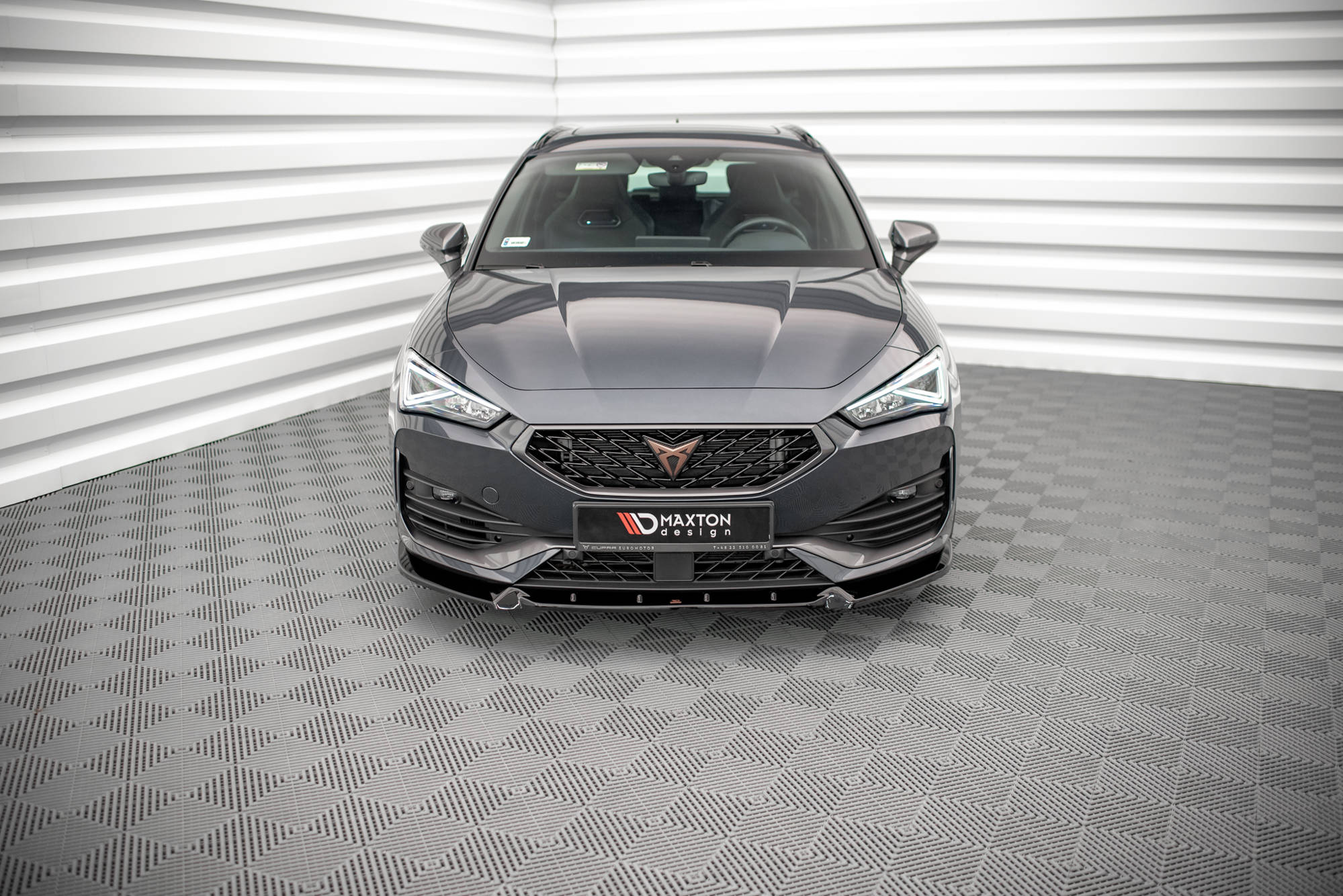 pol_po_Front-Splitter-V-1-Cupra-Leon-Mk1-14367_3 pol_po_Front-Splitter-V-1-Cupra-Leon-Mk1-14367_3