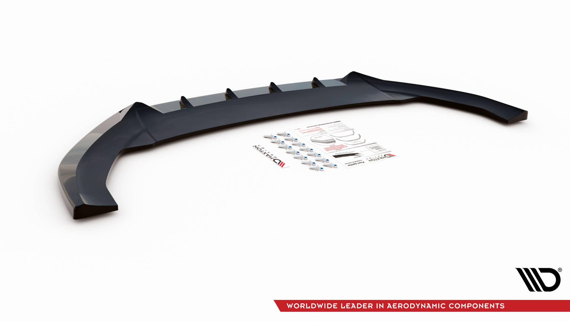 pol_po_Front-Splitter-V-1-Cupra-Leon-Mk1-14367_5 pol_po_Front-Splitter-V-1-Cupra-Leon-Mk1-14367_5