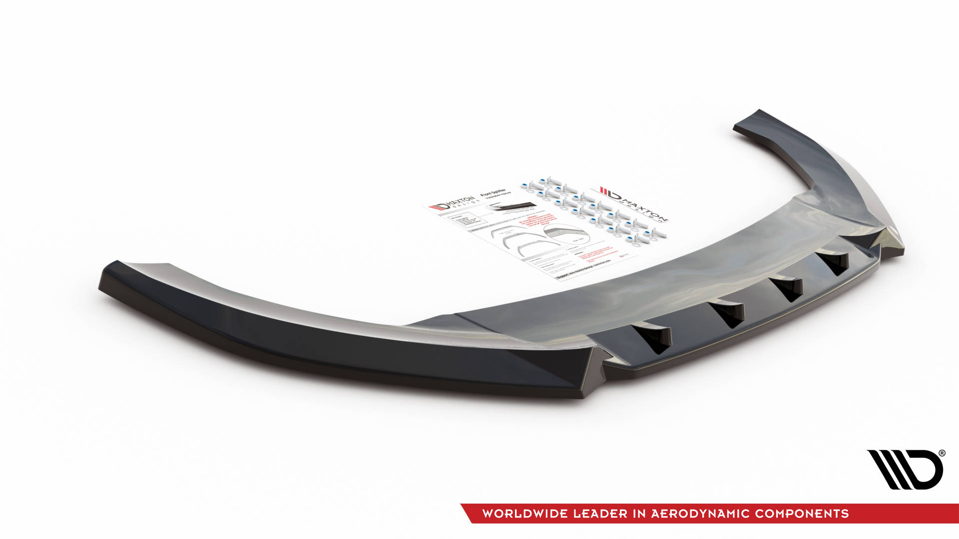 pol_po_Front-Splitter-V-1-Cupra-Leon-Mk1-14367_6 pol_po_Front-Splitter-V-1-Cupra-Leon-Mk1-14367_6