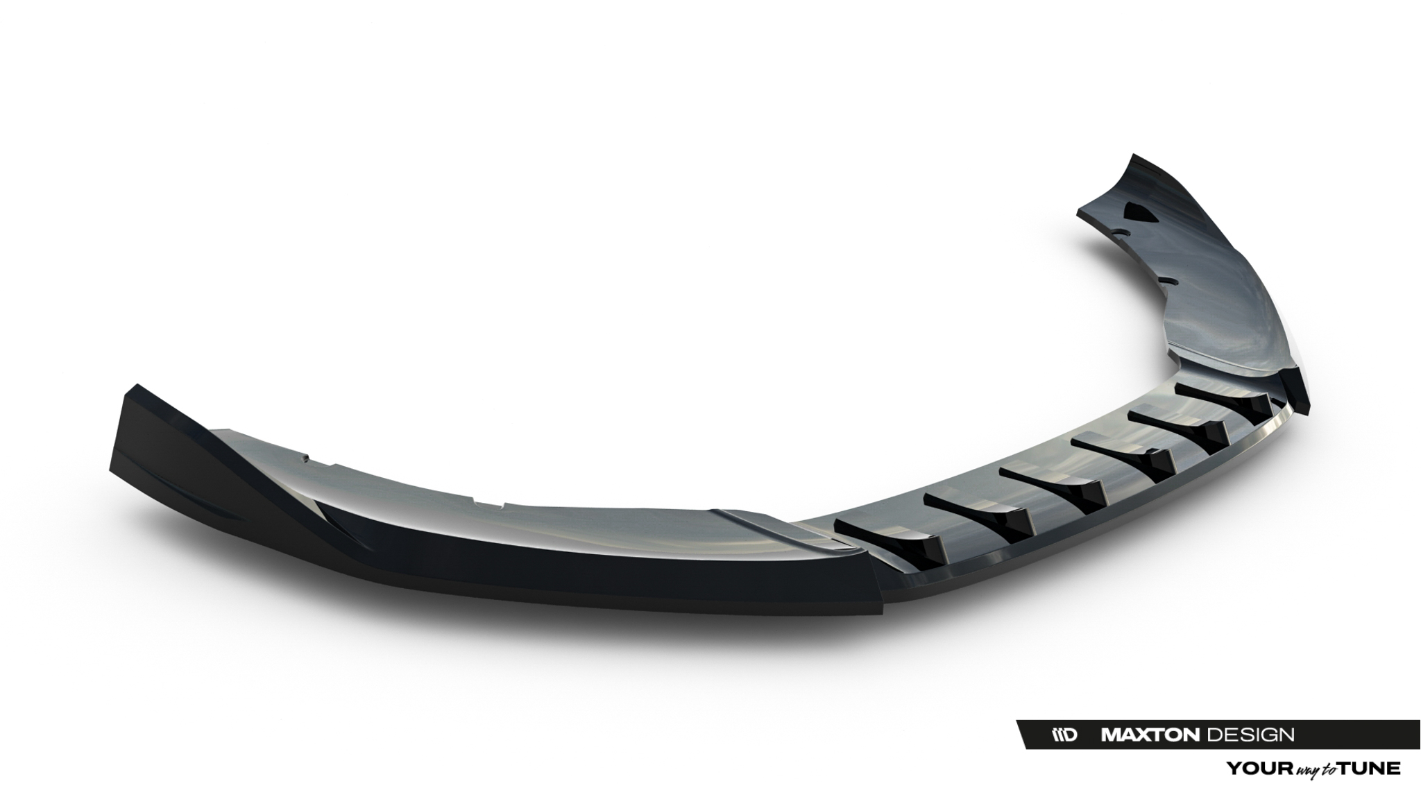 pol_po_Front-Splitter-V-1-Cupra-Leon-ST-Hatchback-Mk1-Facelift-23348_5 pol_po_Front-Splitter-V-1-Cupra-Leon-ST-Hatchback-Mk1-Facelift-23348_5