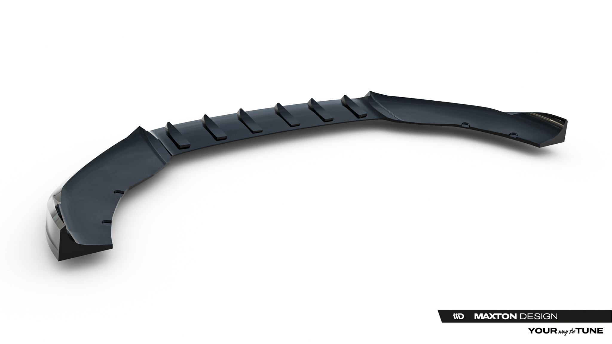 pol_po_Front-Splitter-V-1-Cupra-Leon-ST-Hatchback-Mk1-Facelift-23348_6 pol_po_Front-Splitter-V-1-Cupra-Leon-ST-Hatchback-Mk1-Facelift-23348_6