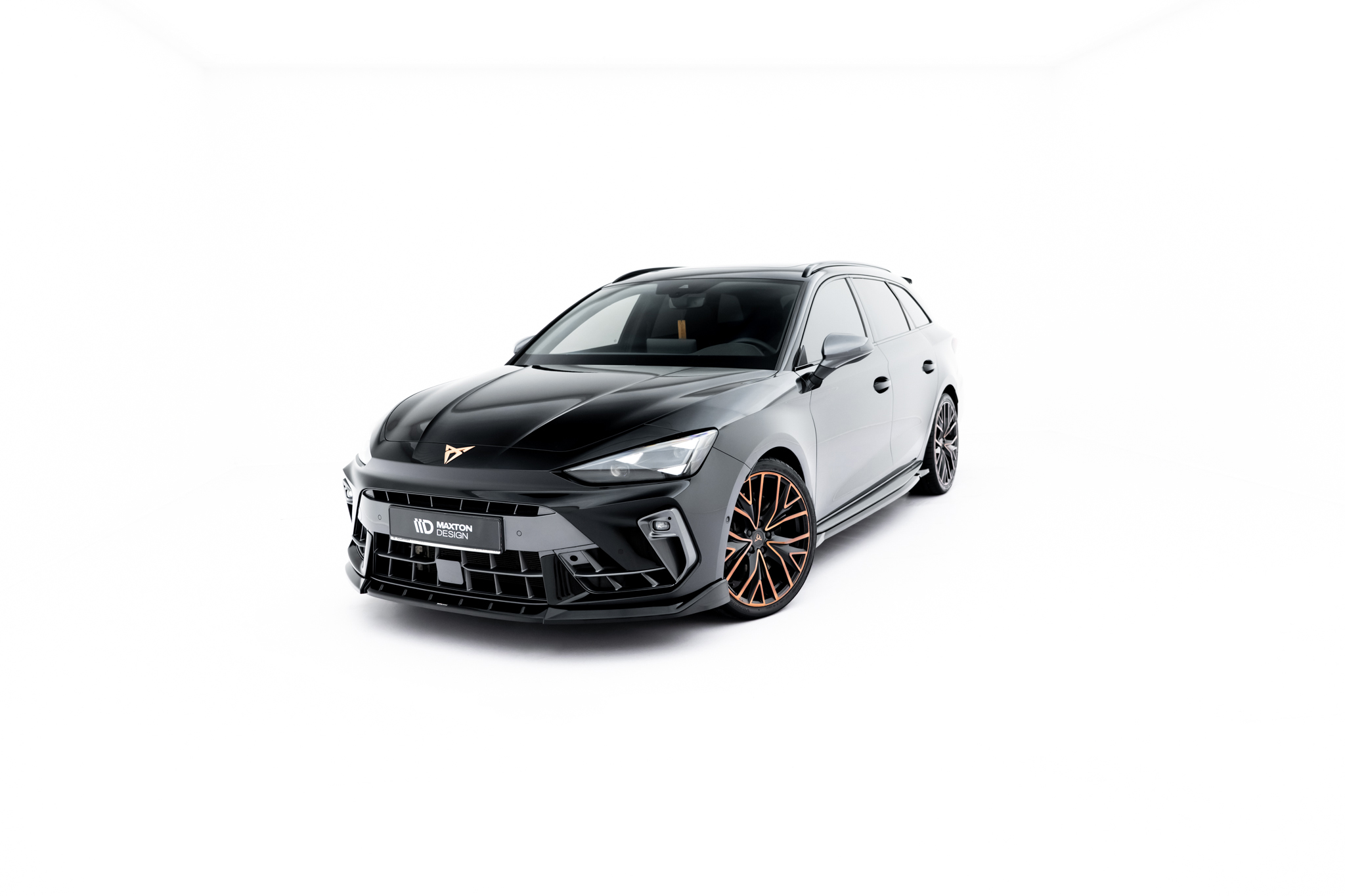 pol_po_Front-Splitter-V-1-Cupra-Leon-ST-Hatchback-Mk1-Facelift-23348_7 pol_po_Front-Splitter-V-1-Cupra-Leon-ST-Hatchback-Mk1-Facelift-23348_7