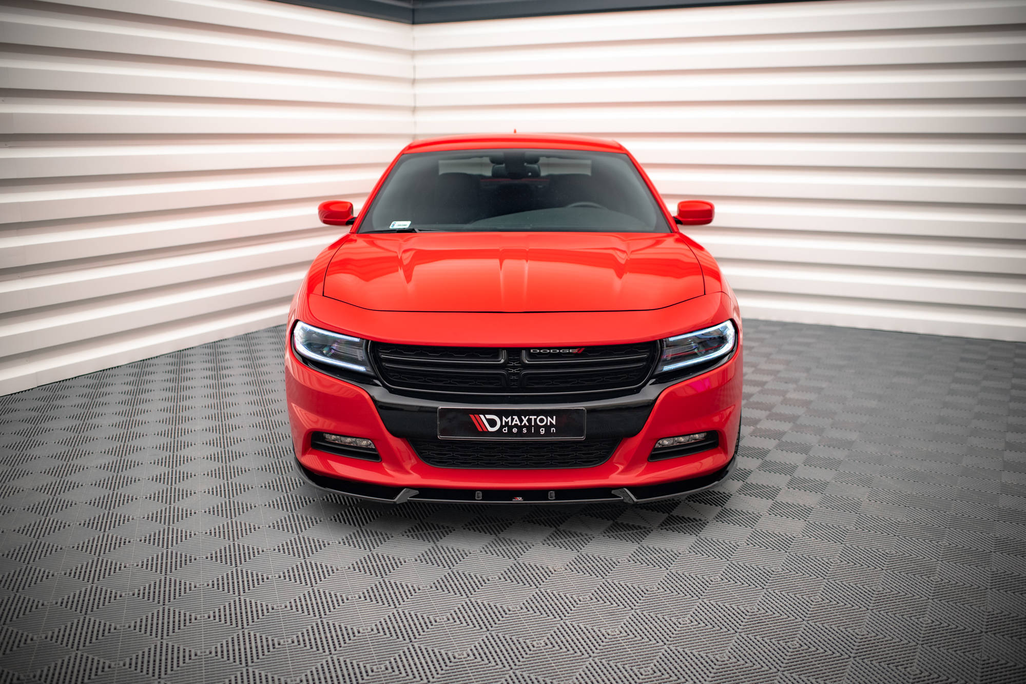 pol_po_Front-Splitter-V-1-Dodge-Charger-RT-Mk7-Facelift-15647_3 pol_po_Front-Splitter-V-1-Dodge-Charger-RT-Mk7-Facelift-15647_3