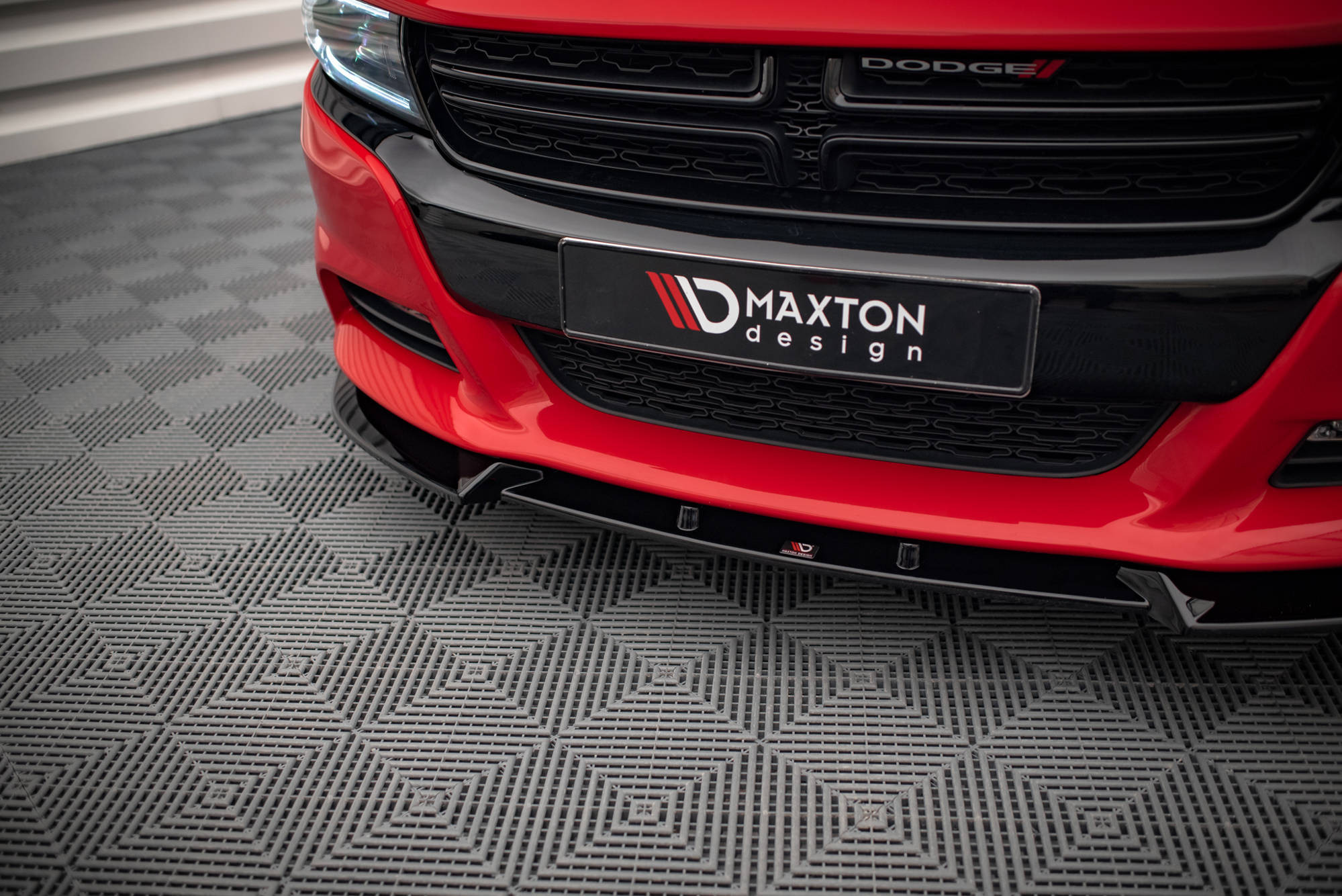 pol_po_Front-Splitter-V-1-Dodge-Charger-RT-Mk7-Facelift-15647_4 pol_po_Front-Splitter-V-1-Dodge-Charger-RT-Mk7-Facelift-15647_4
