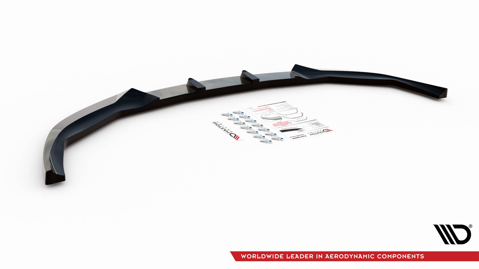 pol_po_Front-Splitter-V-1-Dodge-Charger-RT-Mk7-Facelift-15647_6 pol_po_Front-Splitter-V-1-Dodge-Charger-RT-Mk7-Facelift-15647_6