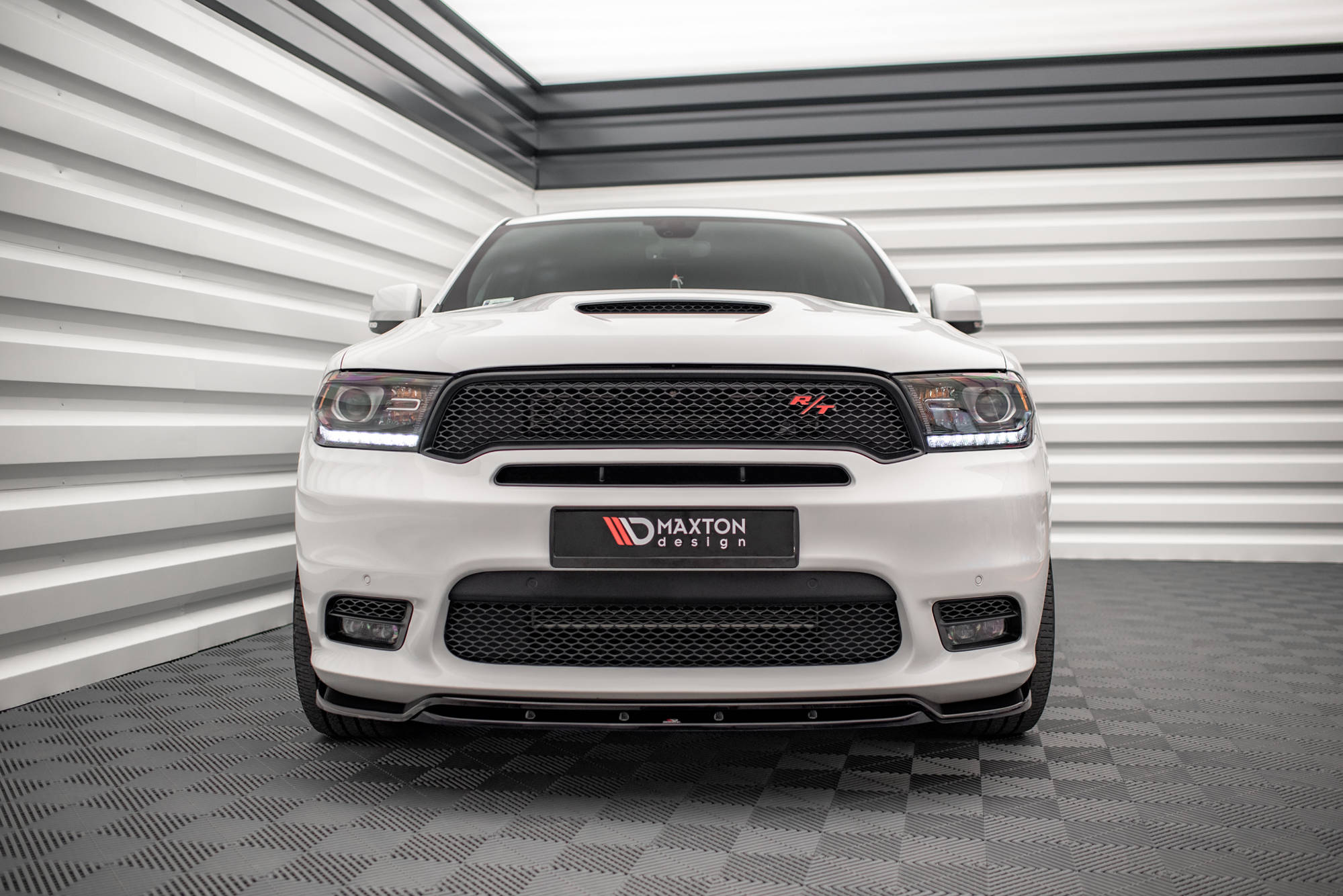 pol_po_Front-Splitter-V-1-Dodge-Durango-RT-SRT-Mk3-Facelift-13856_4 pol_po_Front-Splitter-V-1-Dodge-Durango-RT-SRT-Mk3-Facelift-13856_4