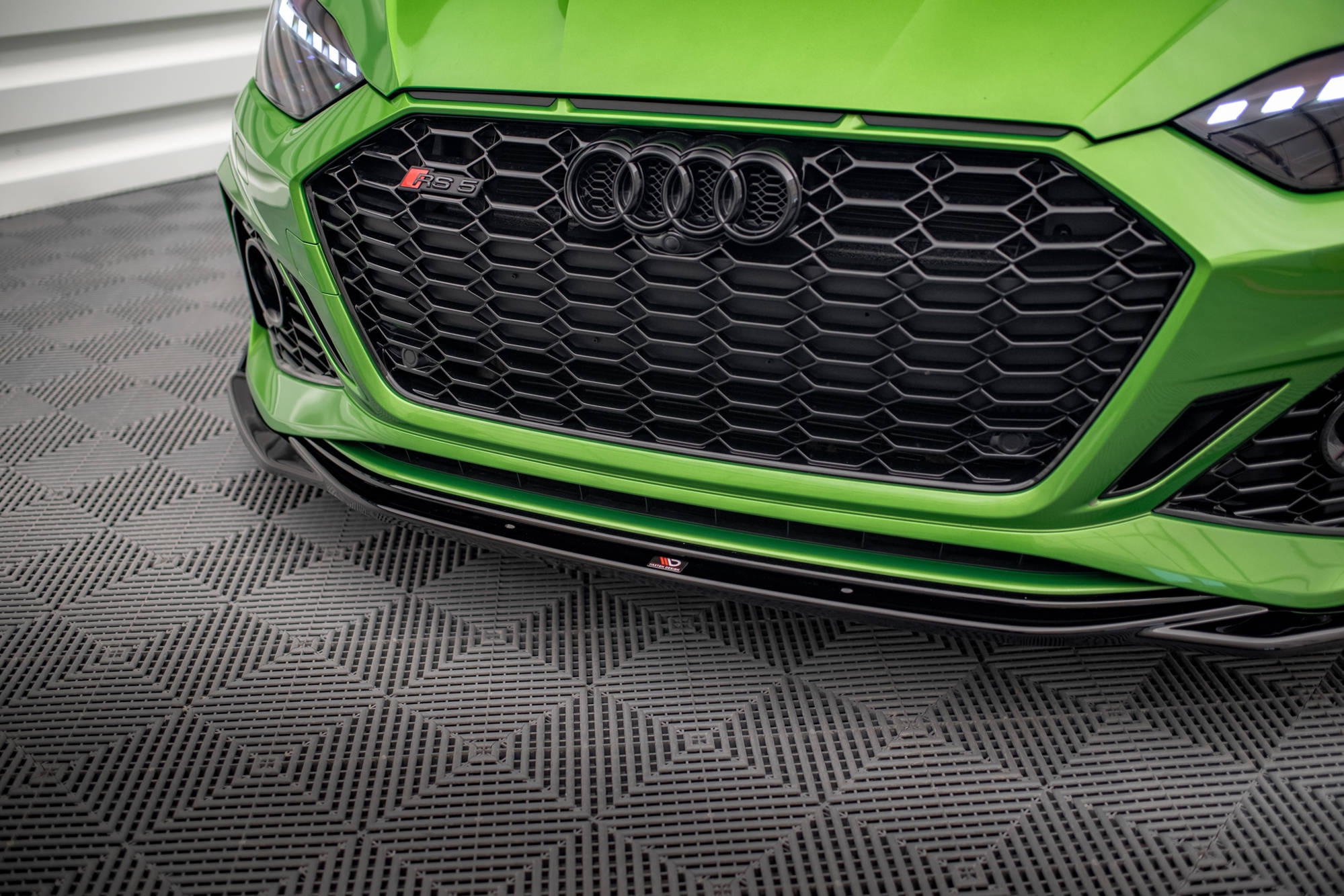 pol_po_Front-Splitter-V-1-Flaps-Audi-RS5-F5-Facelift-11584_5 pol_po_Front-Splitter-V-1-Flaps-Audi-RS5-F5-Facelift-11584_5