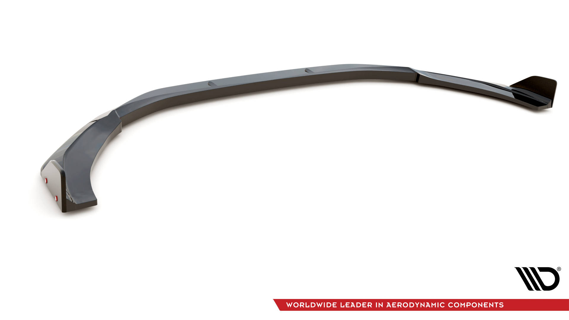 pol_po_Front-Splitter-V-1-Flaps-Audi-RS5-F5-Facelift-11584_7 pol_po_Front-Splitter-V-1-Flaps-Audi-RS5-F5-Facelift-11584_7