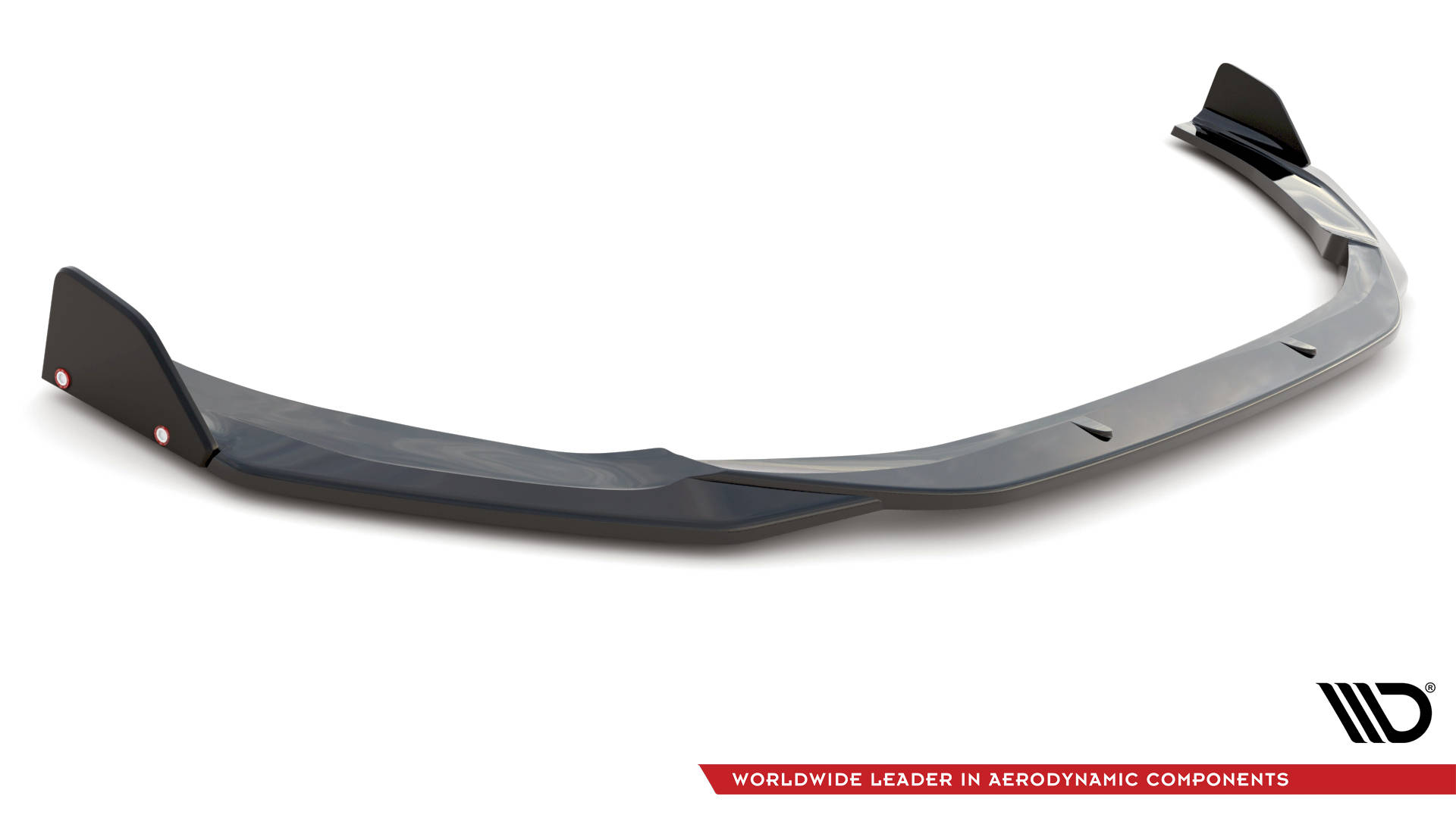 pol_po_Front-Splitter-V-1-Flaps-Audi-RS5-F5-Facelift-11584_9 pol_po_Front-Splitter-V-1-Flaps-Audi-RS5-F5-Facelift-11584_9