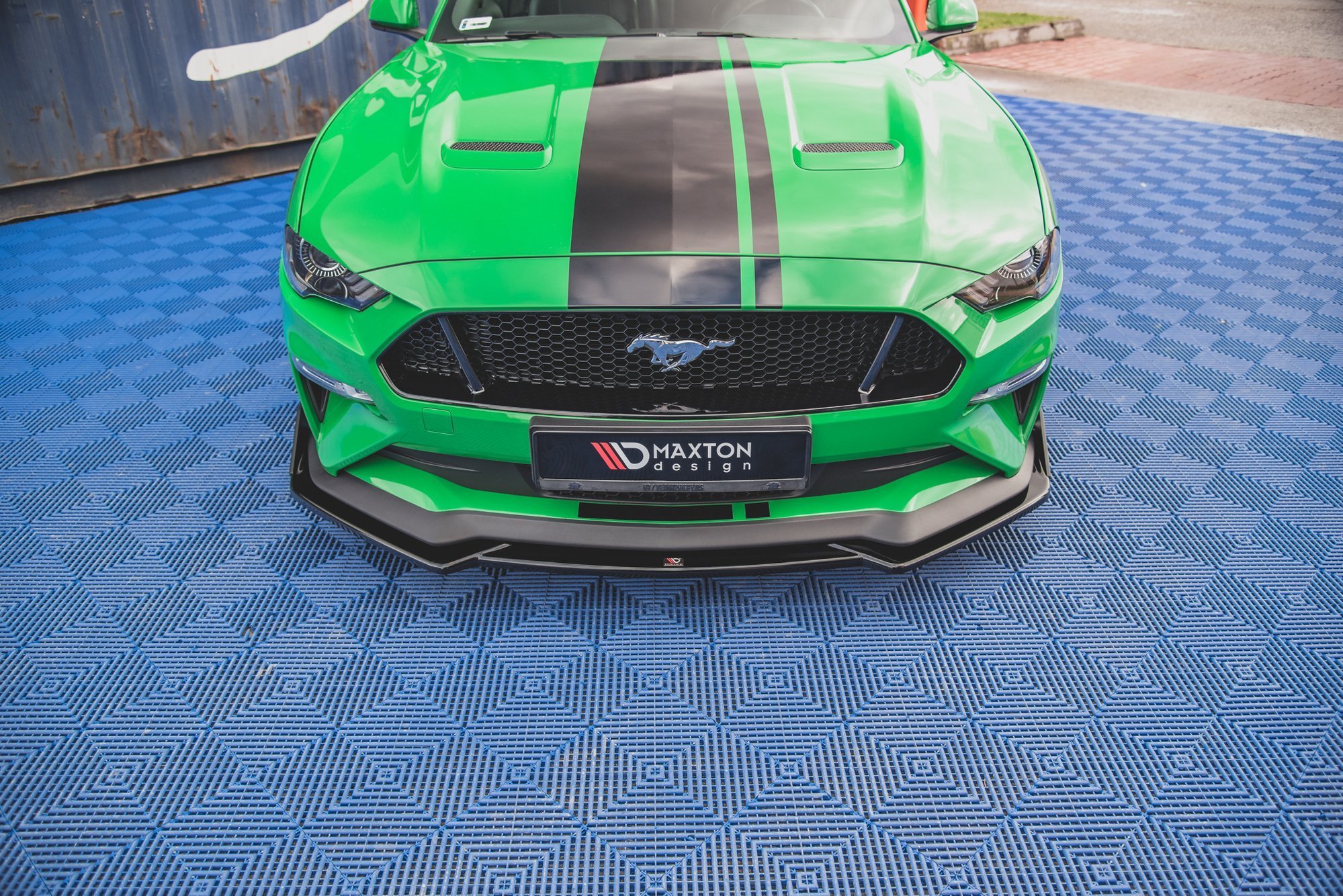 pol_po_Front-Splitter-V-1-Flaps-Ford-Mustang-GT-Mk6-Facelift-11509_5 pol_po_Front-Splitter-V-1-Flaps-Ford-Mustang-GT-Mk6-Facelift-11509_5