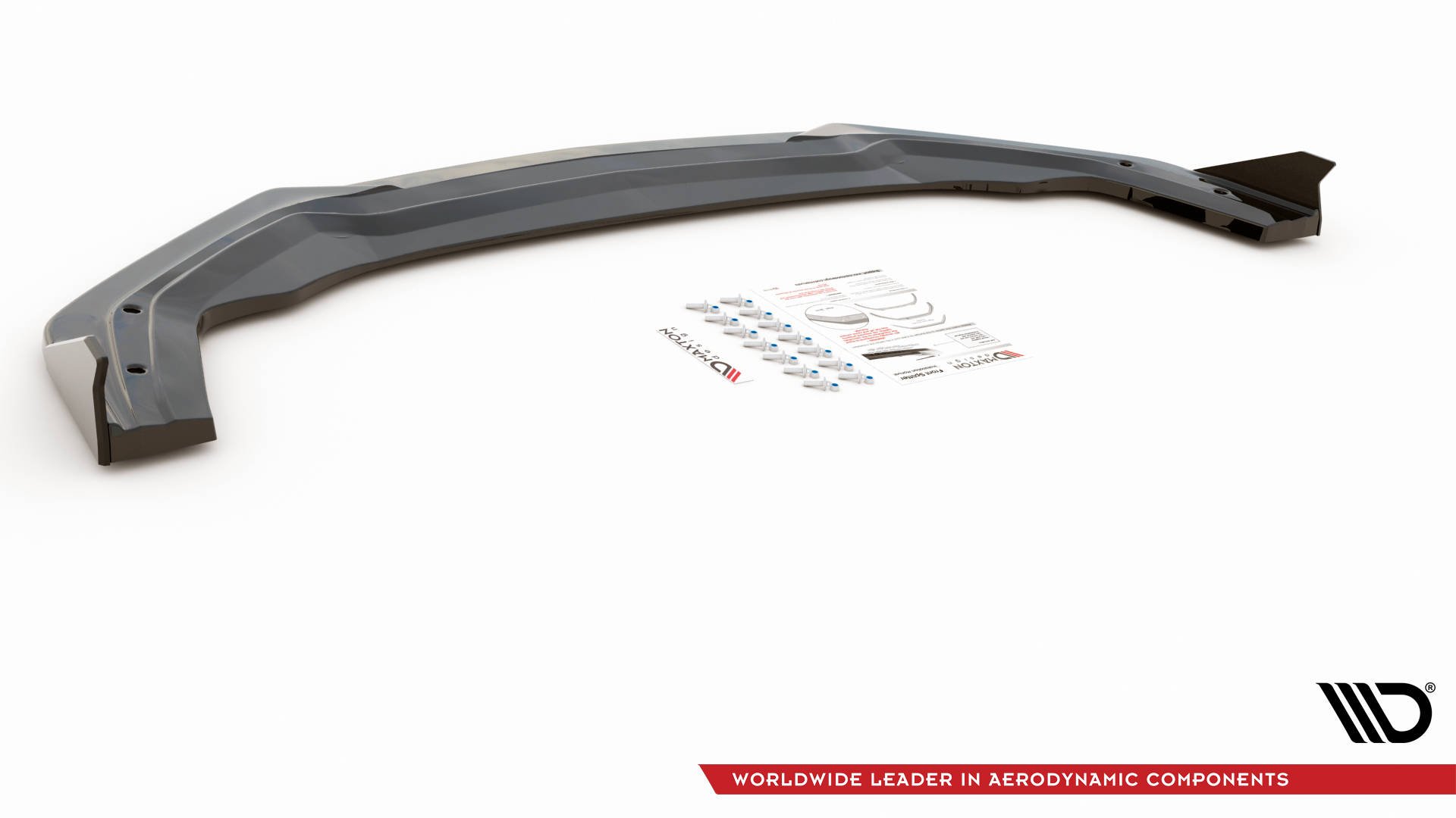 pol_po_Front-Splitter-V-1-Flaps-Ford-Mustang-GT-Mk6-Facelift-11509_6 pol_po_Front-Splitter-V-1-Flaps-Ford-Mustang-GT-Mk6-Facelift-11509_6