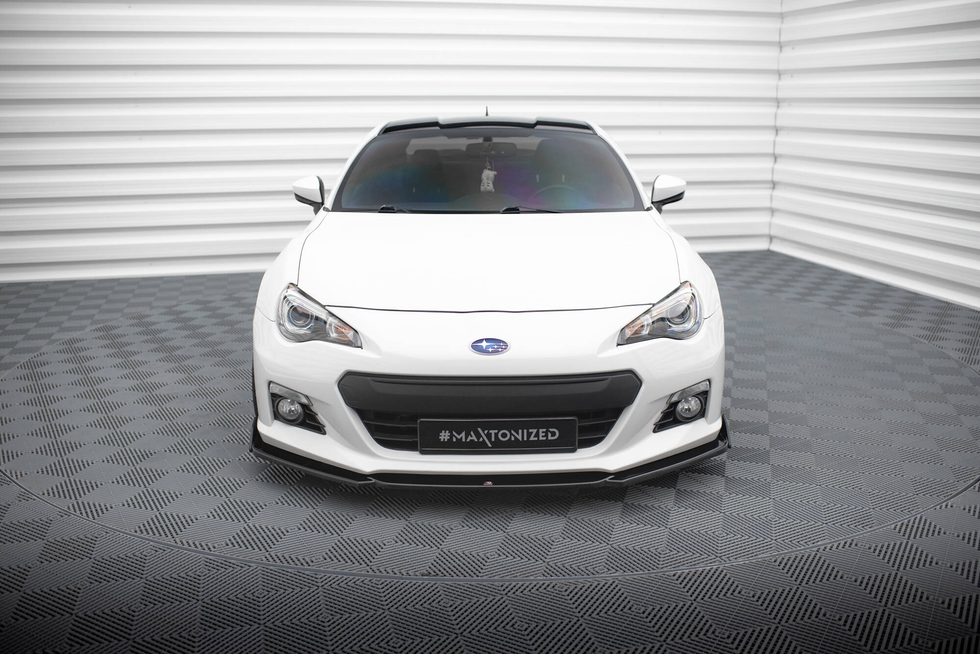 pol_po_Front-Splitter-V-1-Flaps-Subaru-BRZ-Mk1-20789_2 pol_po_Front-Splitter-V-1-Flaps-Subaru-BRZ-Mk1-20789_2