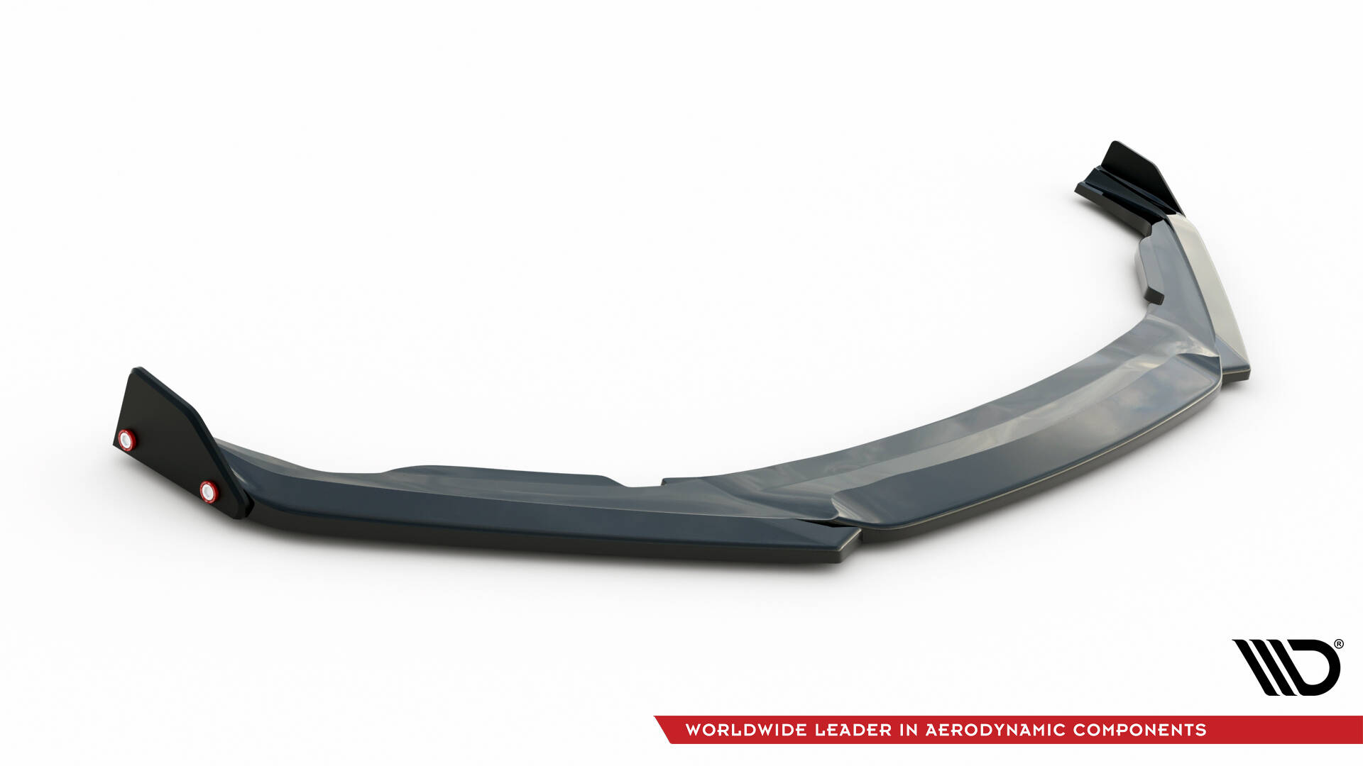 pol_po_Front-Splitter-V-1-Flaps-Subaru-BRZ-Mk1-20789_6 pol_po_Front-Splitter-V-1-Flaps-Subaru-BRZ-Mk1-20789_6