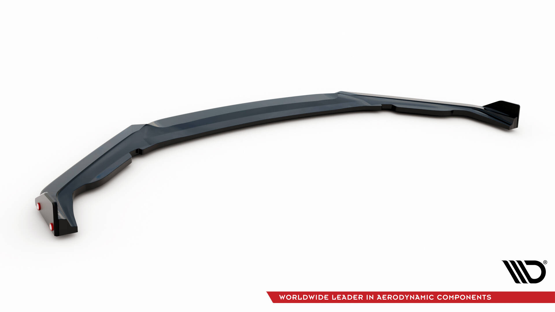 pol_po_Front-Splitter-V-1-Flaps-Subaru-BRZ-Mk1-20789_7 pol_po_Front-Splitter-V-1-Flaps-Subaru-BRZ-Mk1-20789_7