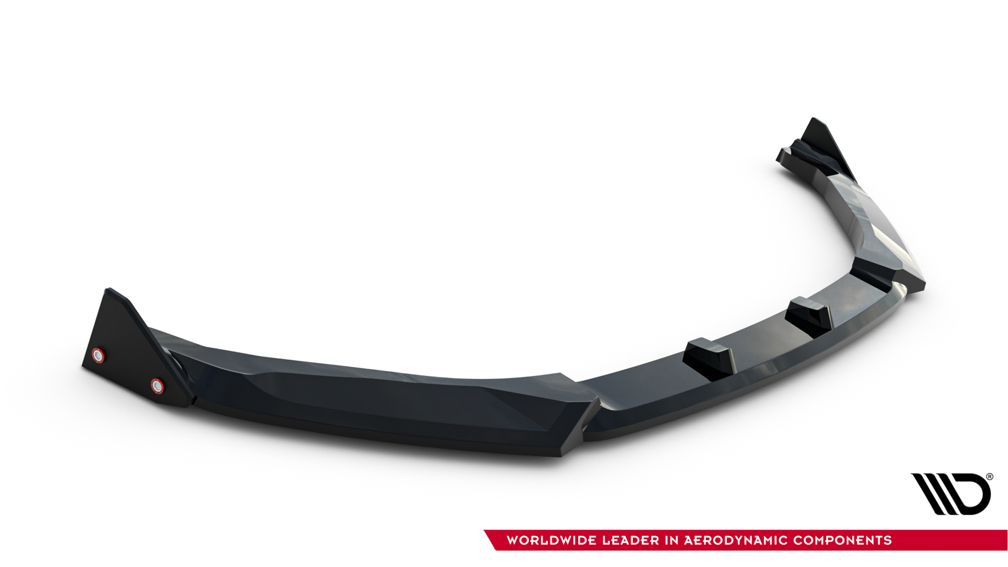 pol_po_Front-Splitter-V-1-Flaps-Subaru-BRZ-Mk2-22669_1 pol_po_Front-Splitter-V-1-Flaps-Subaru-BRZ-Mk2-22669_1
