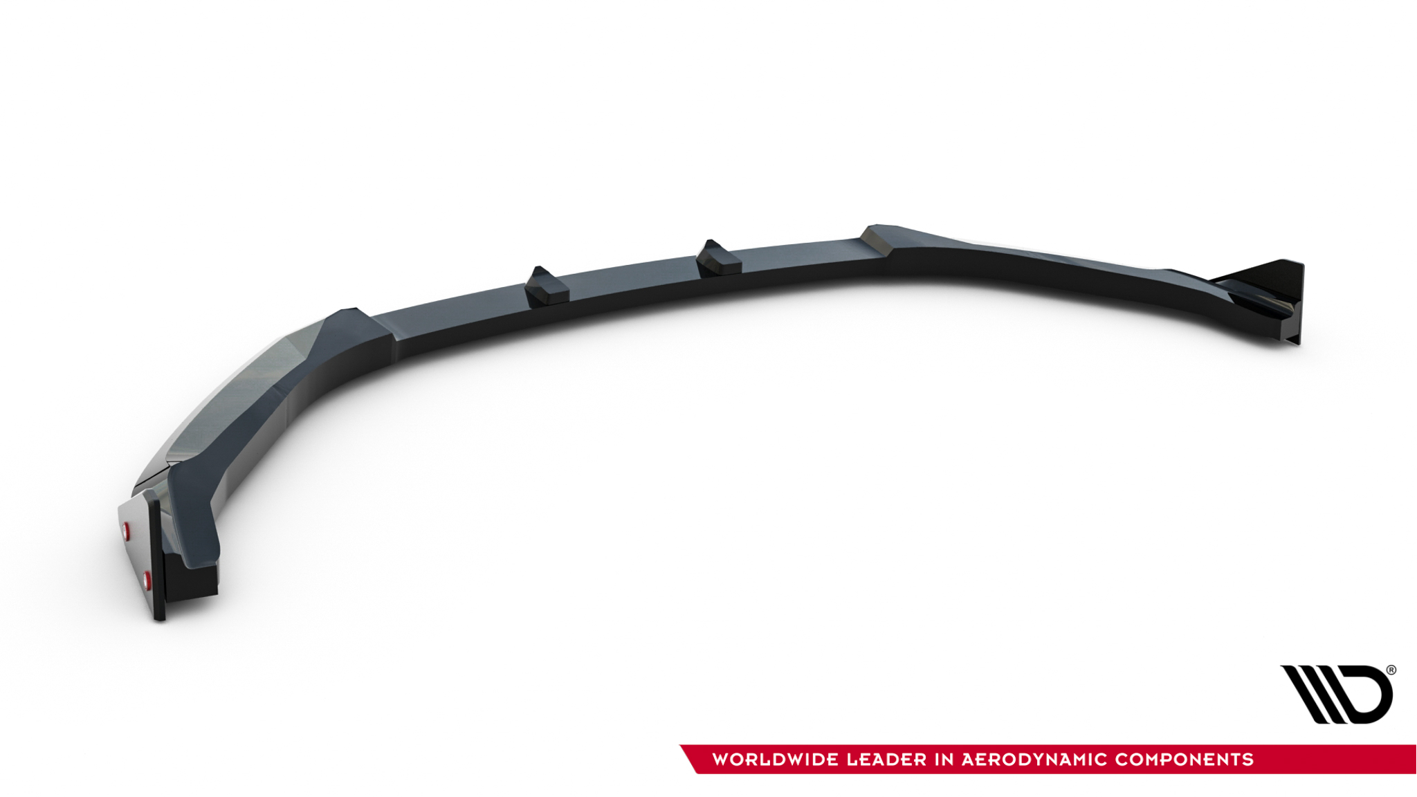 pol_po_Front-Splitter-V-1-Flaps-Subaru-BRZ-Mk2-22669_2 pol_po_Front-Splitter-V-1-Flaps-Subaru-BRZ-Mk2-22669_2