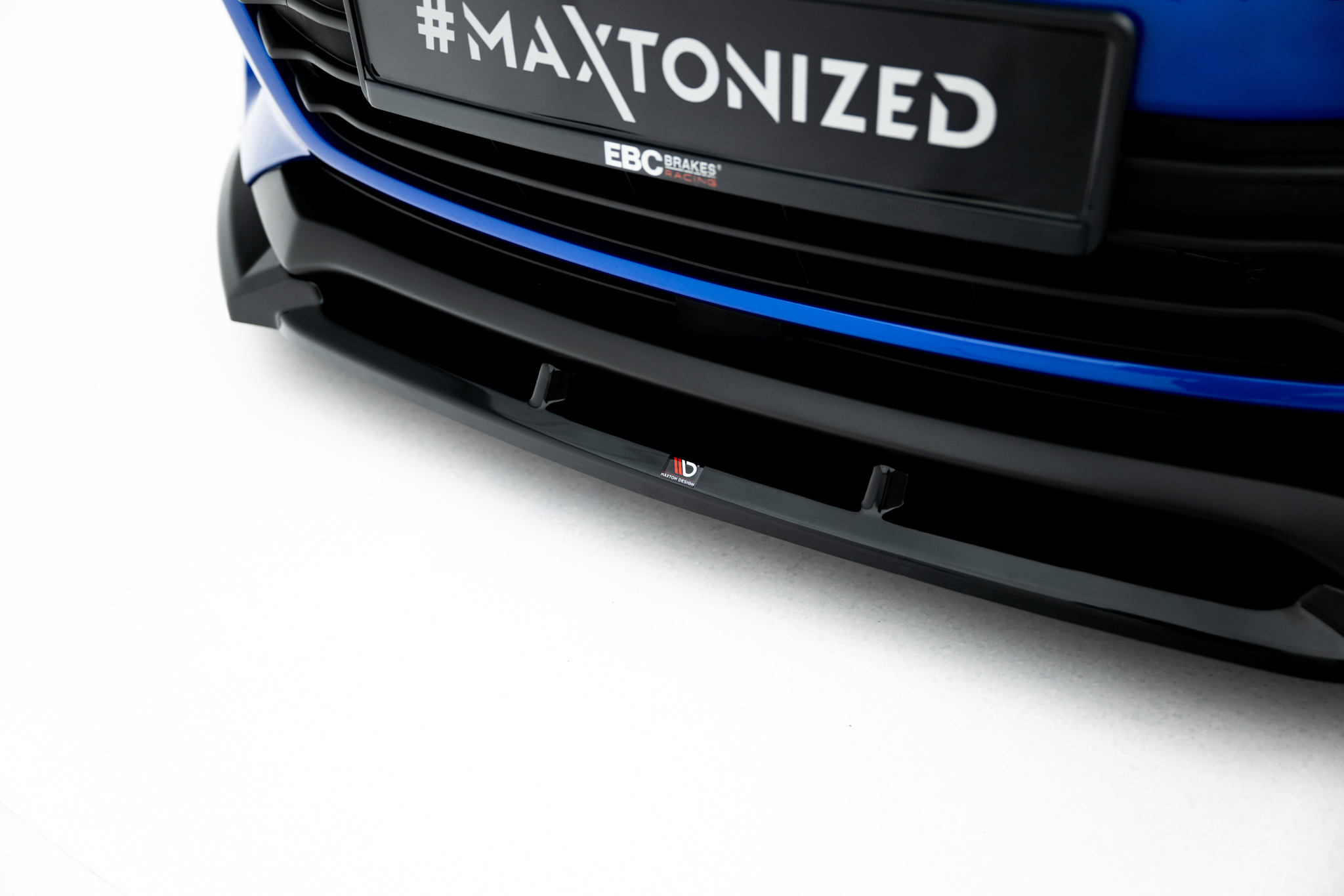 pol_po_Front-Splitter-V-1-Flaps-Subaru-BRZ-Mk2-22669_4 pol_po_Front-Splitter-V-1-Flaps-Subaru-BRZ-Mk2-22669_4
