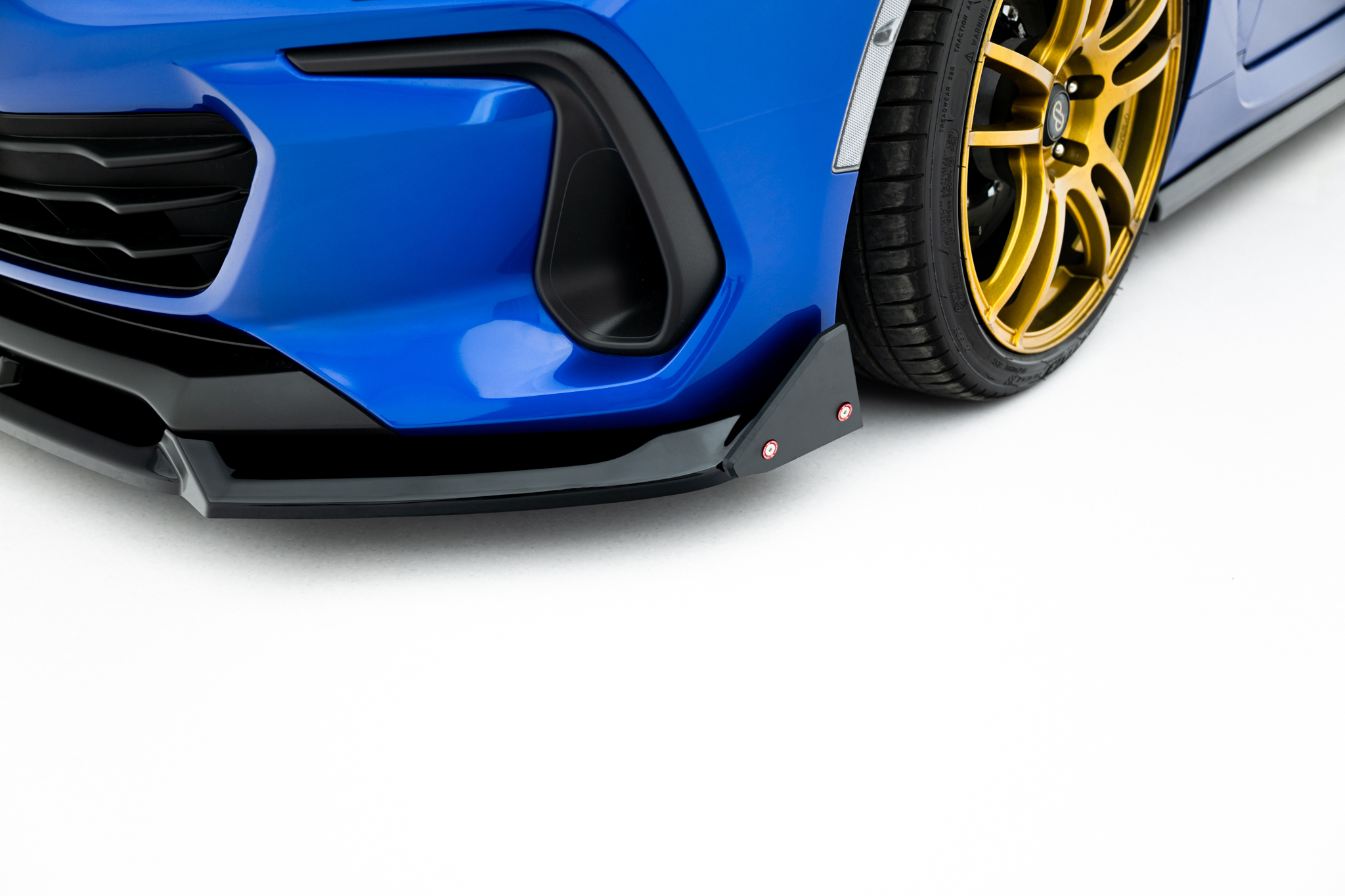 pol_po_Front-Splitter-V-1-Flaps-Subaru-BRZ-Mk2-22669_5 pol_po_Front-Splitter-V-1-Flaps-Subaru-BRZ-Mk2-22669_5